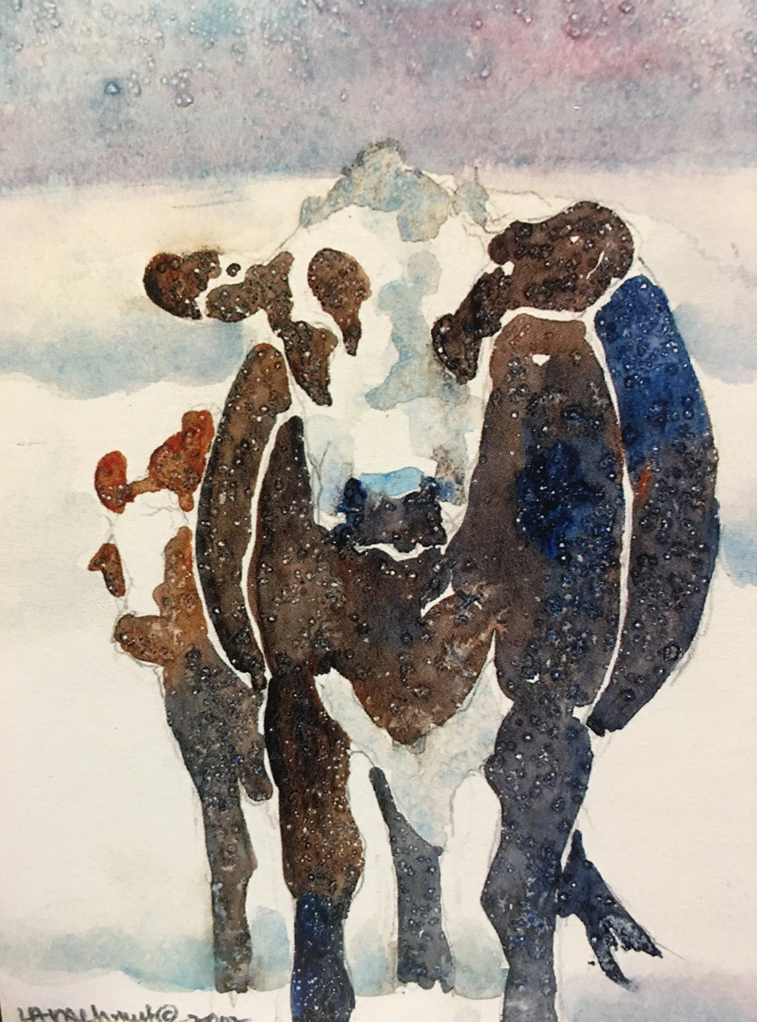 Cows in Snow07384.JPG