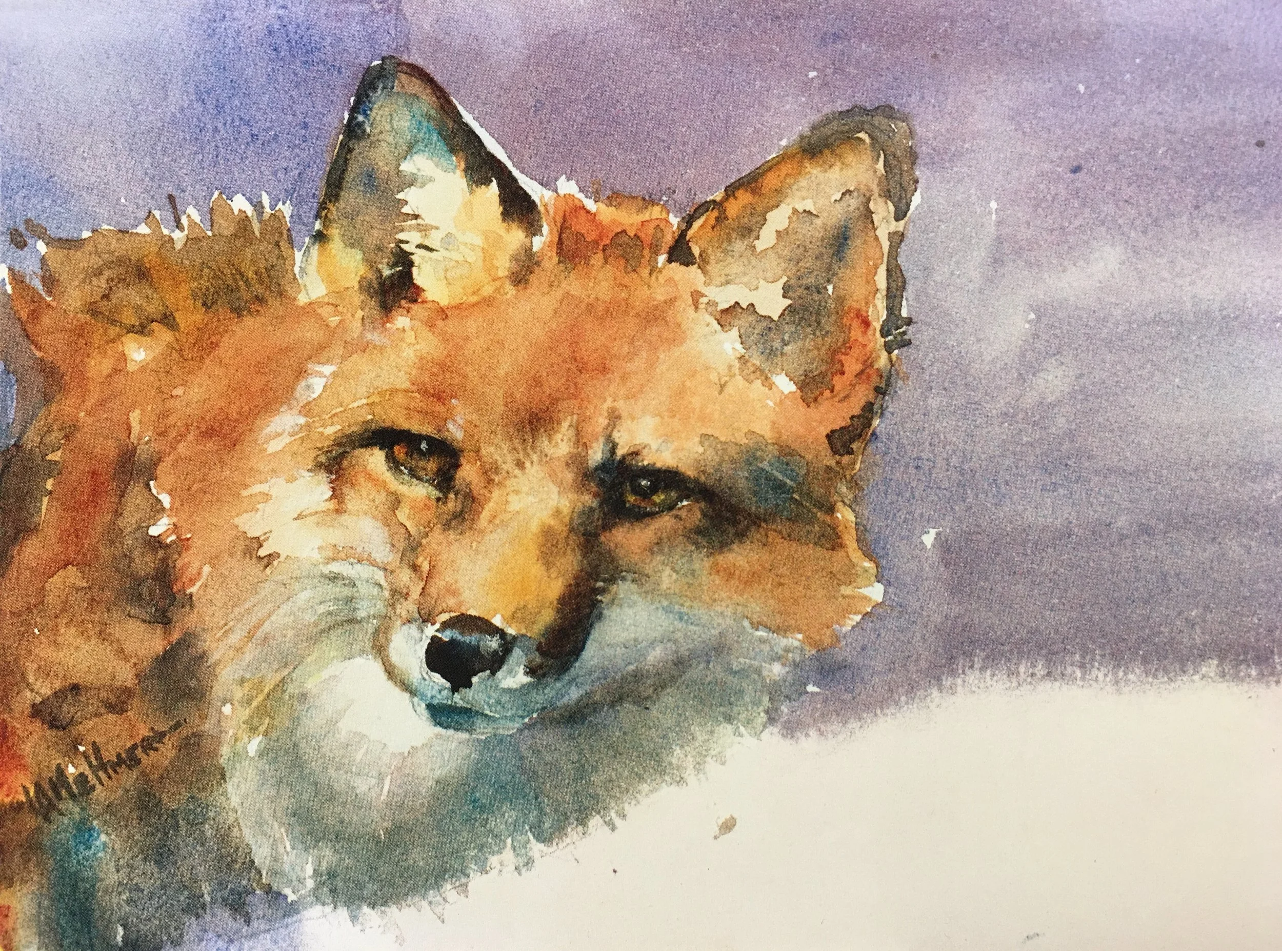 I See You01908_5953.JPG