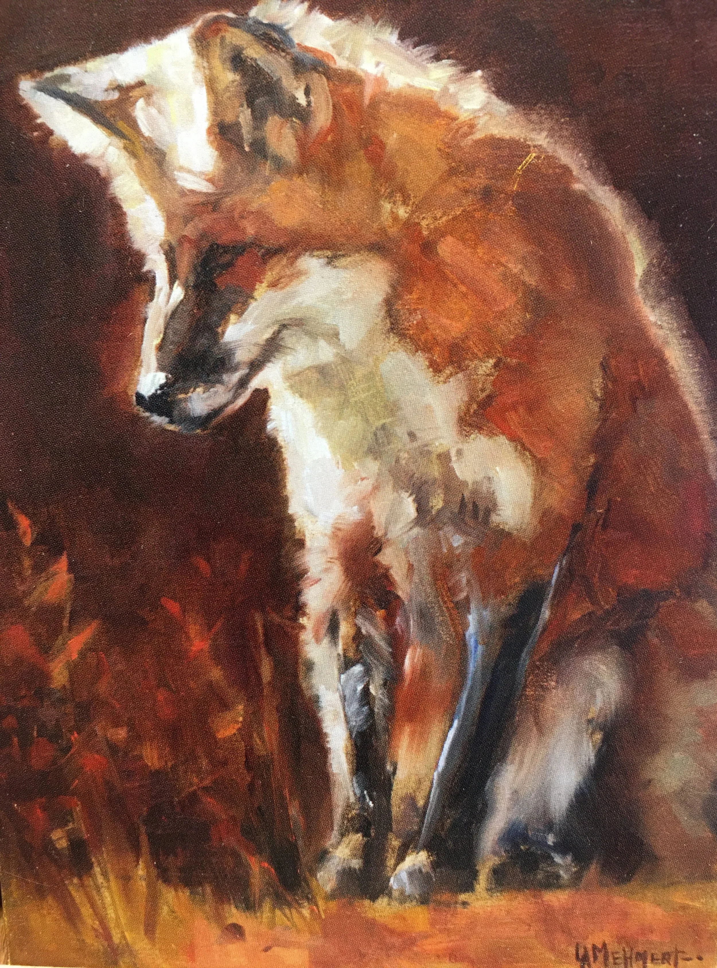 The Watchman01986_5486.JPG