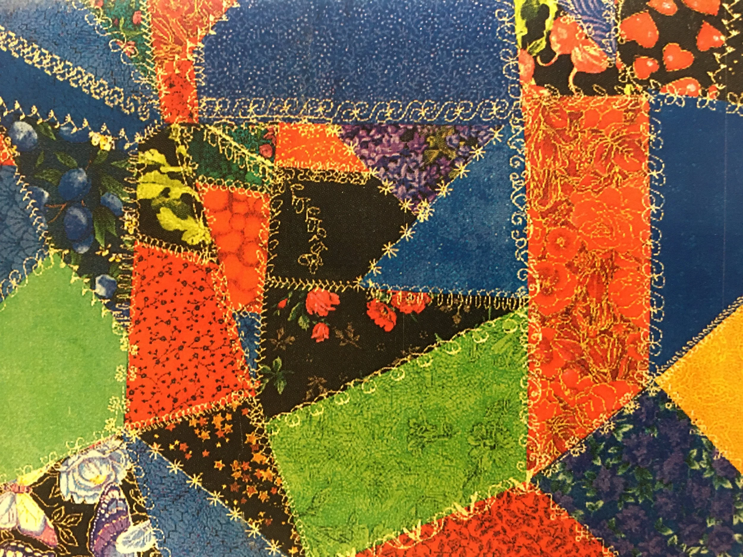 Crazy Quilt09117.JPG