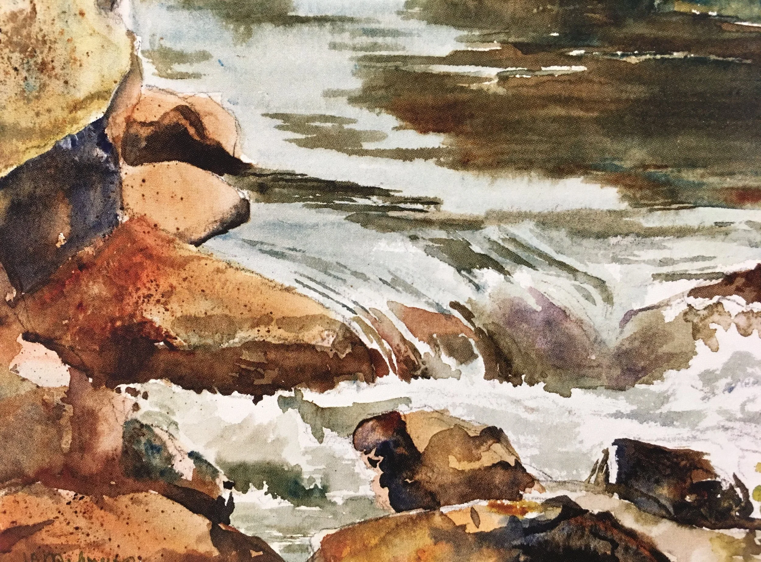 Bear Creek05659.JPG