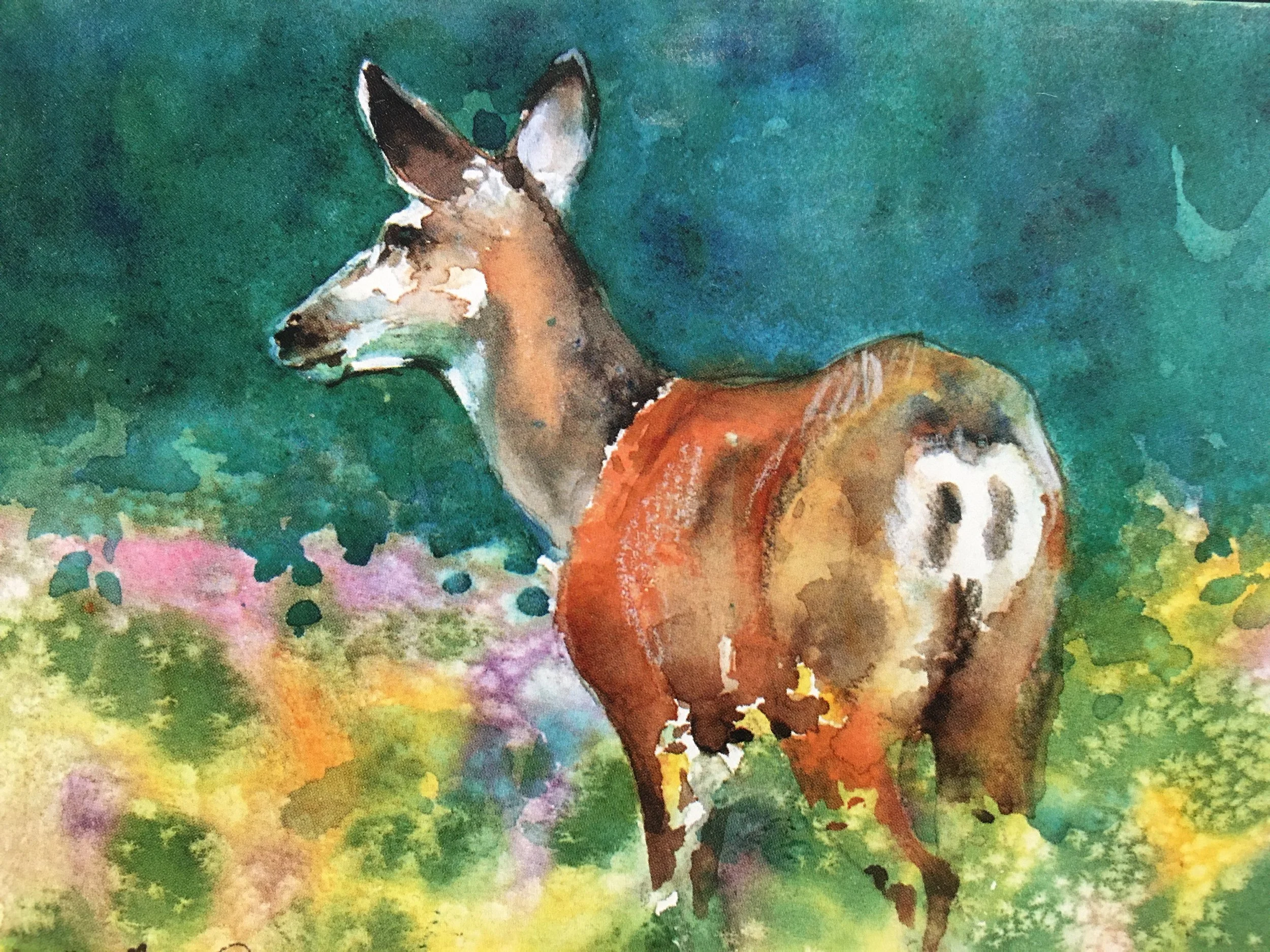 Come Spring01399_5287.JPG