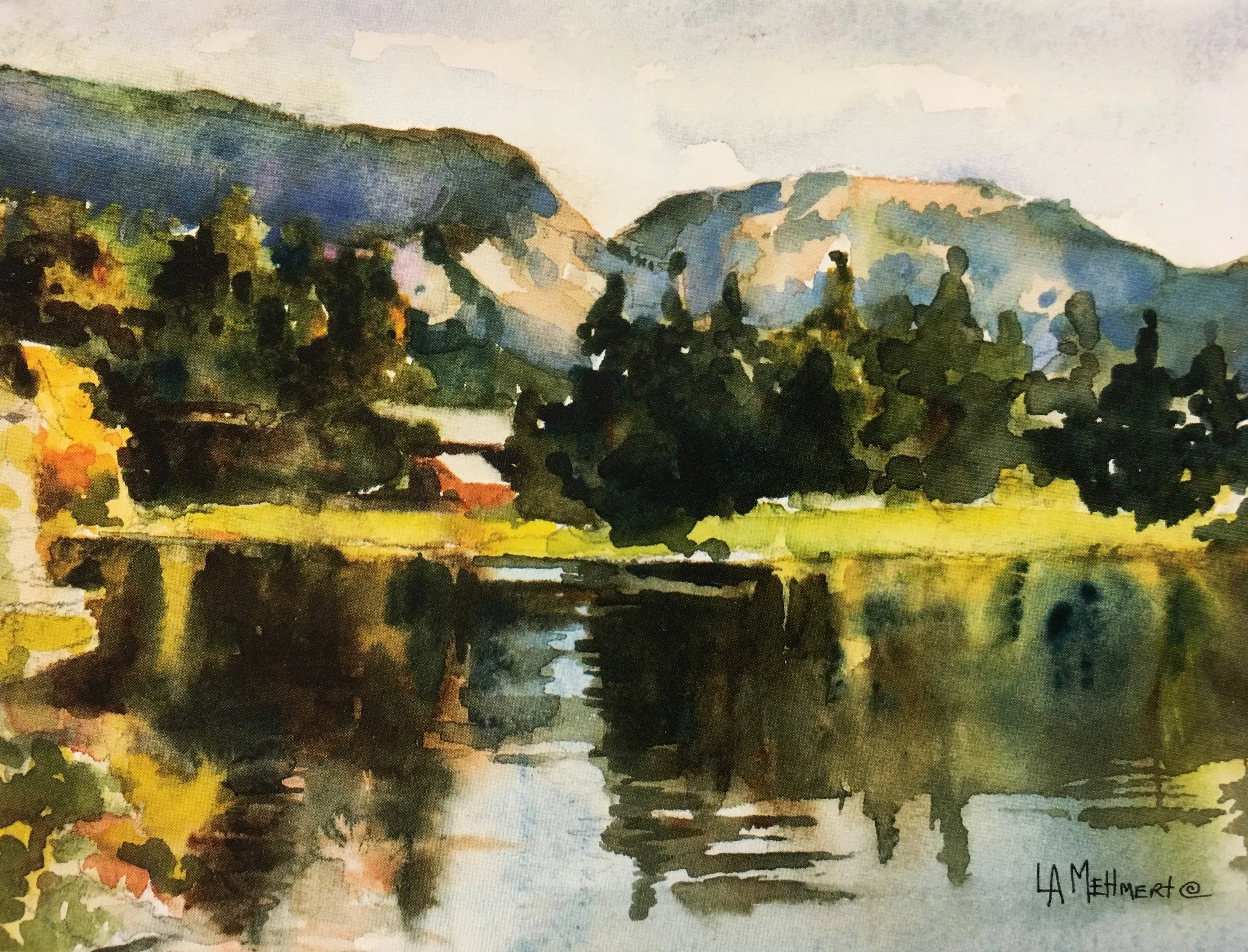 Bald Mountain05645.JPG