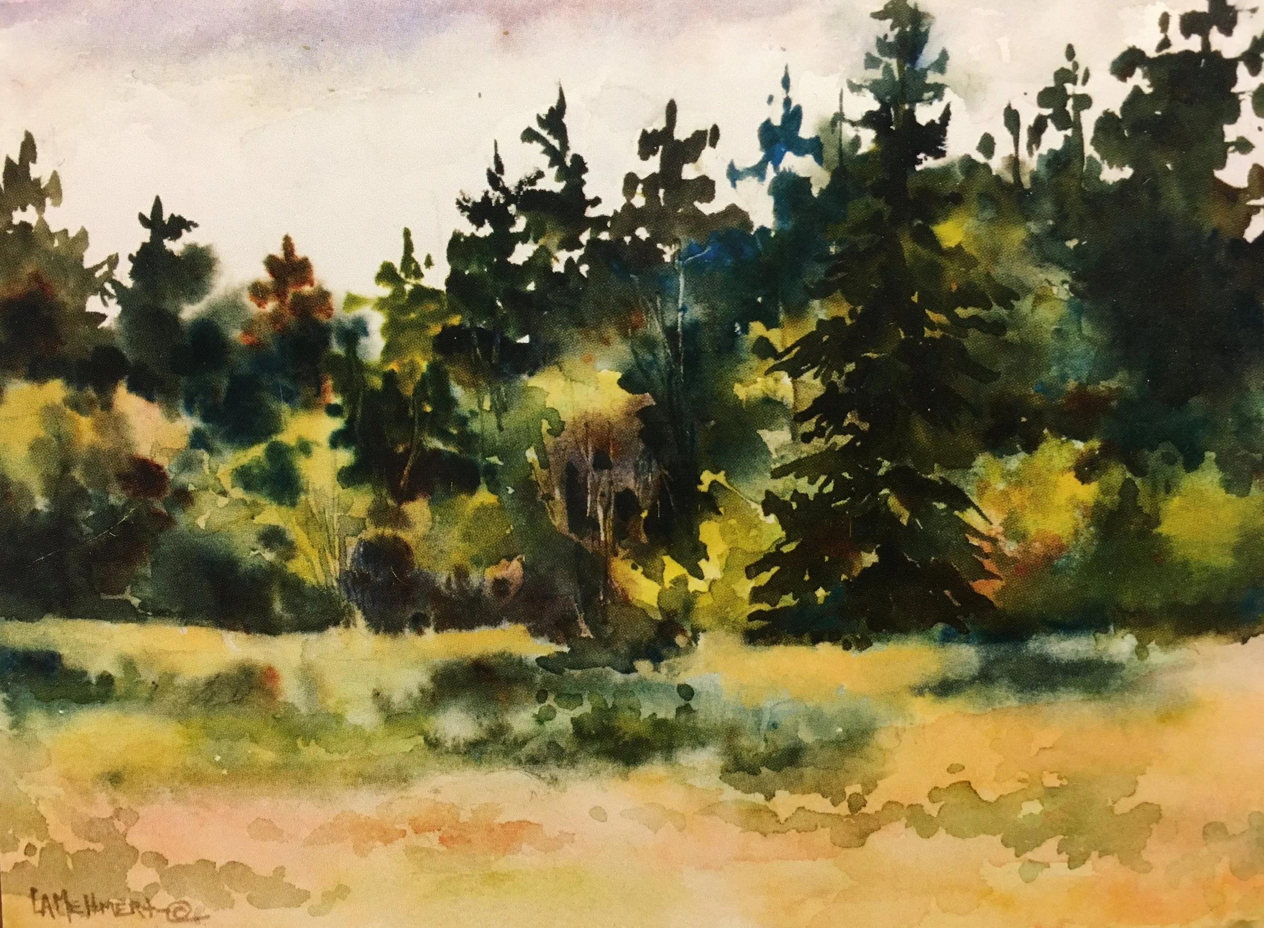 Summer Afternoon05642.JPG