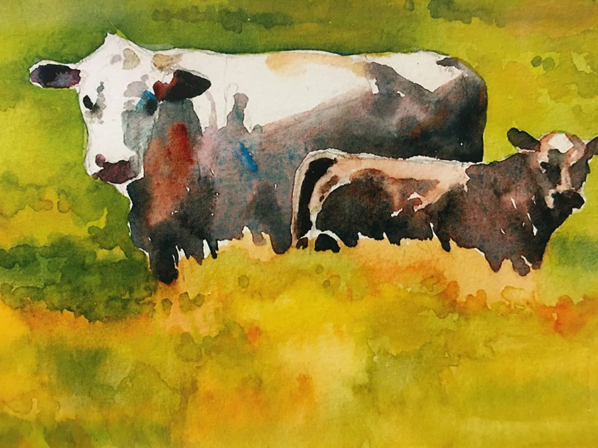 Mellow Yellow07620.JPG