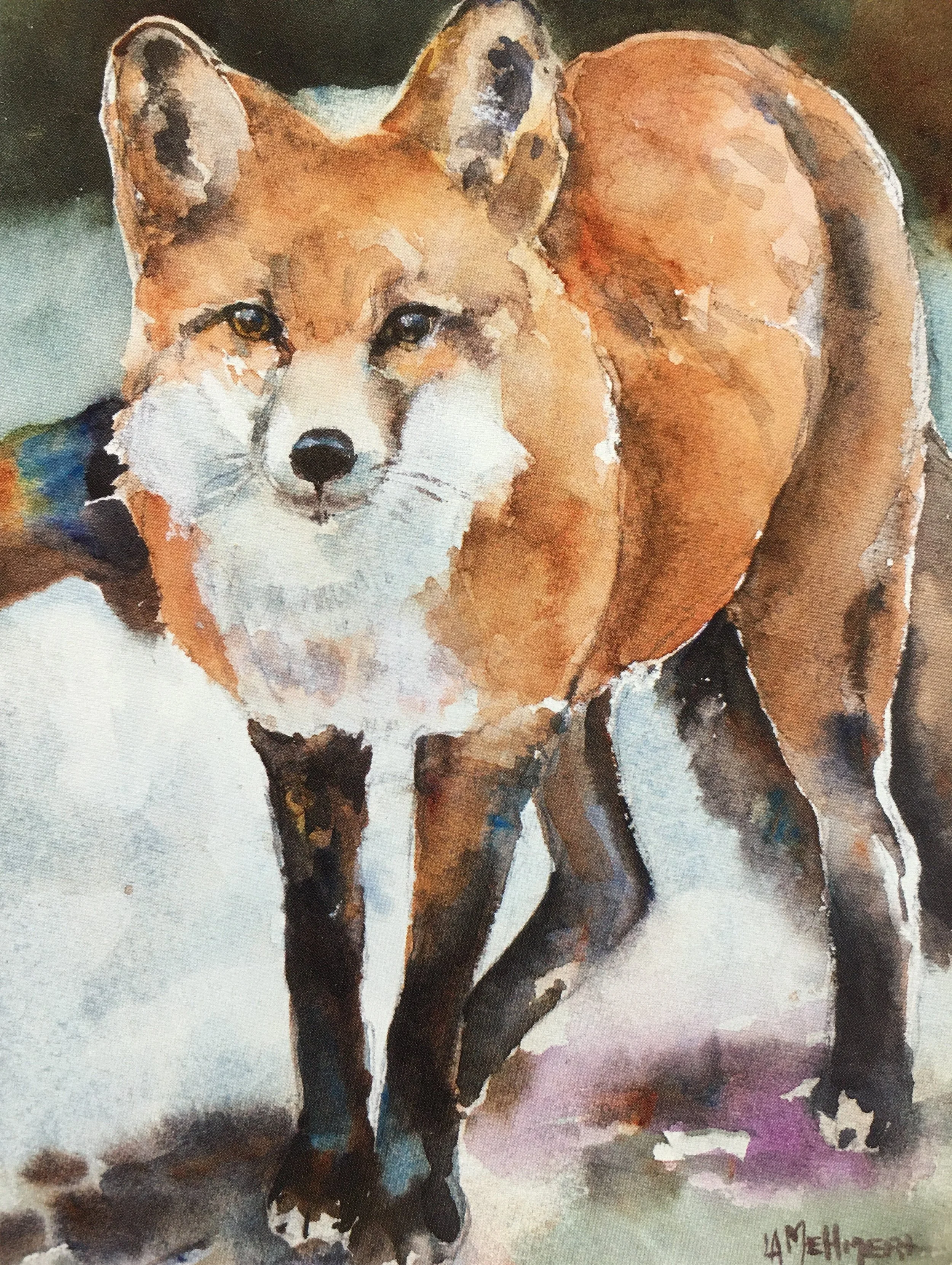 Face Off01952_5963.JPG