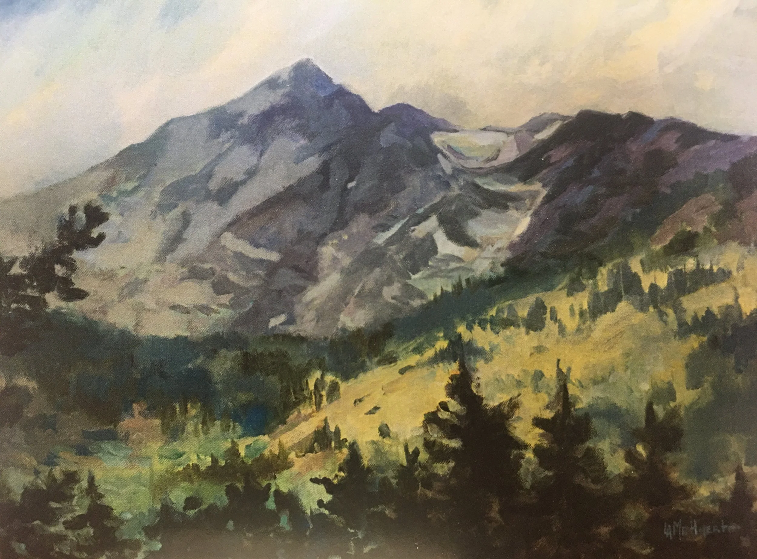 Poetry in Estes05930.JPG