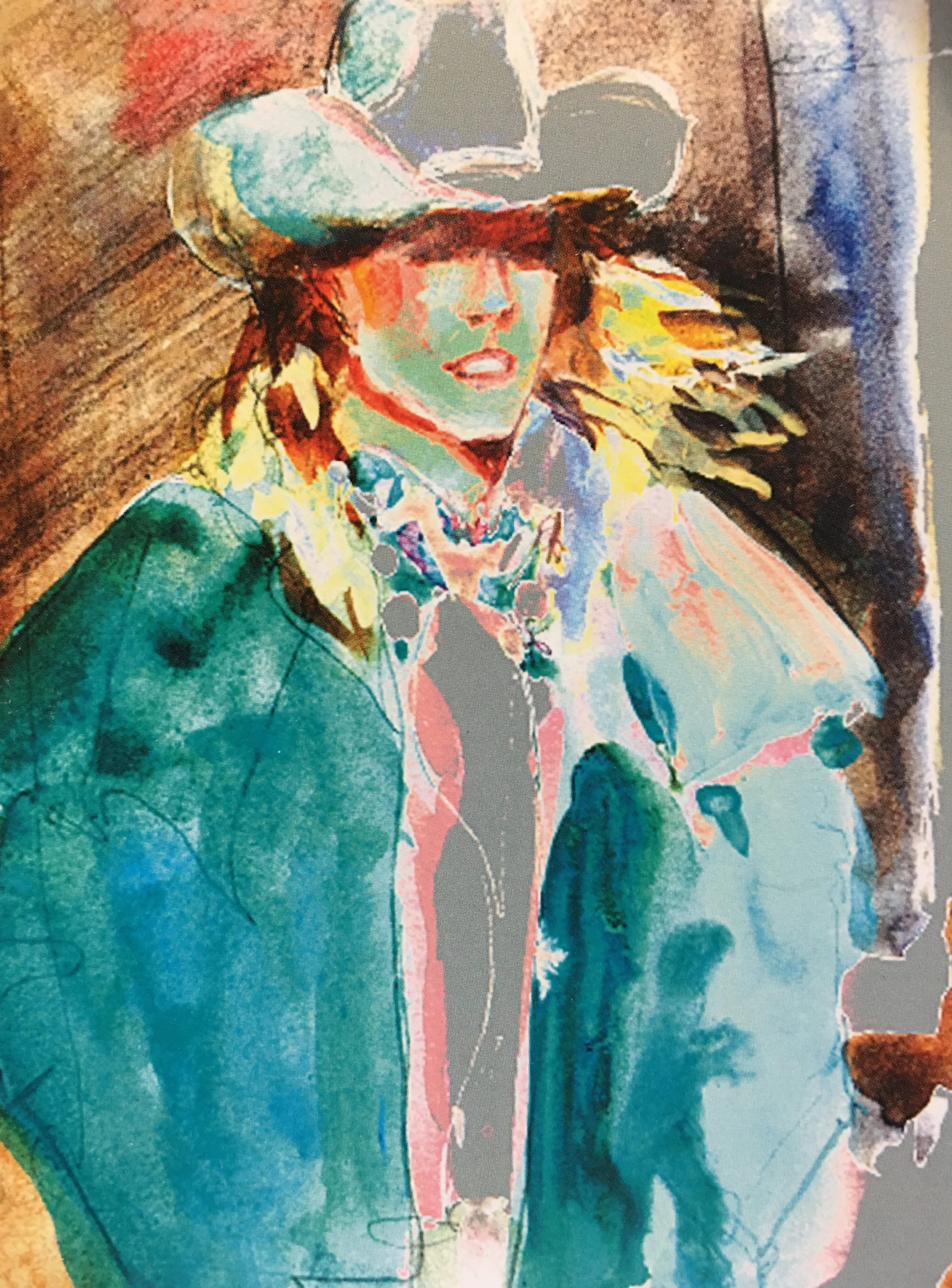 Blue Coat Two10149.JPG