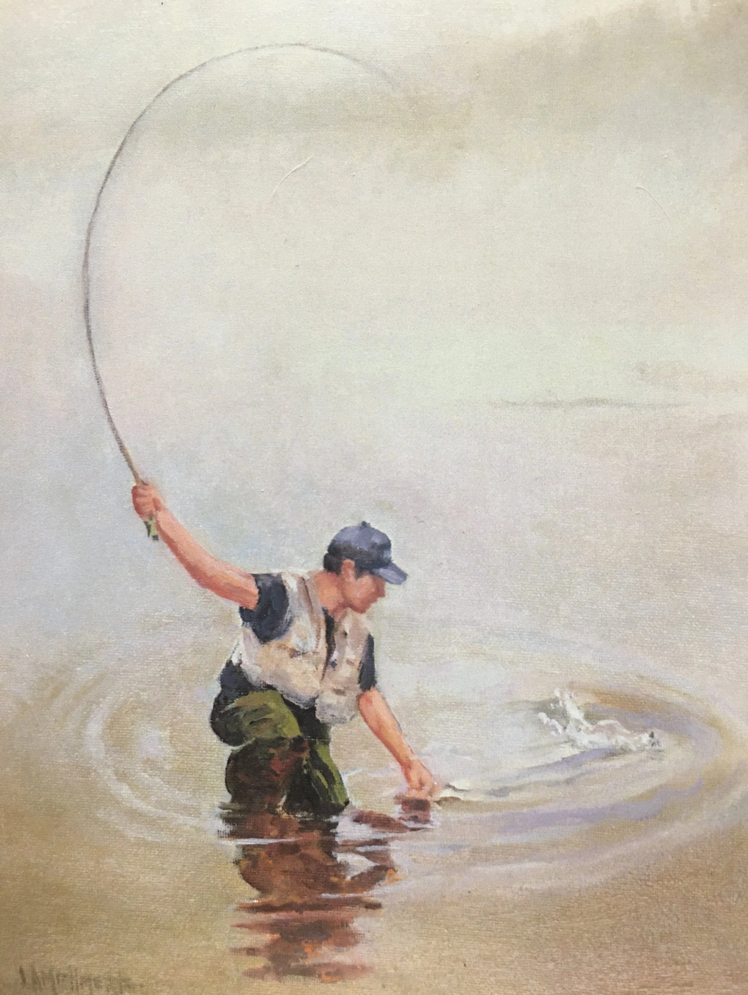 Catch of the Day05987.JPG