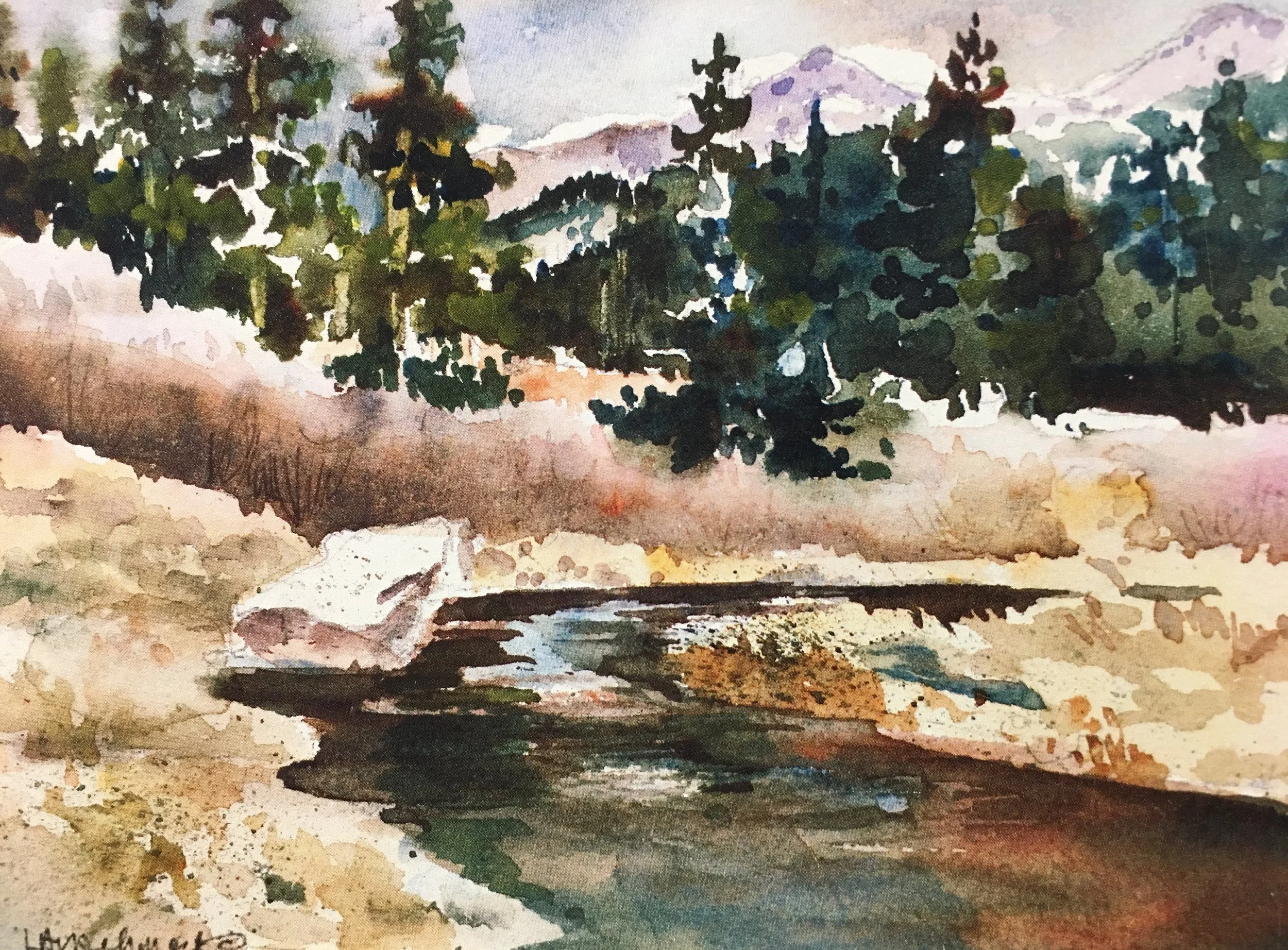 Mountain Stream05551.JPG