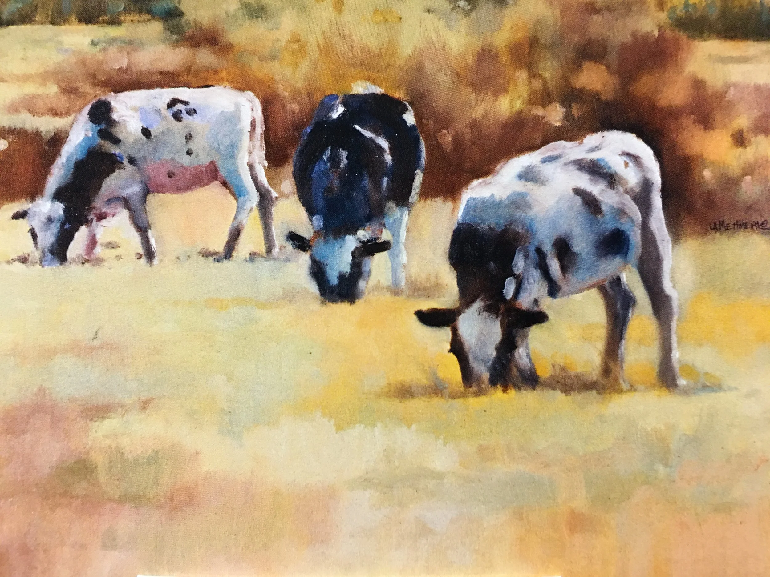 Afternoon Delight07537.JPG