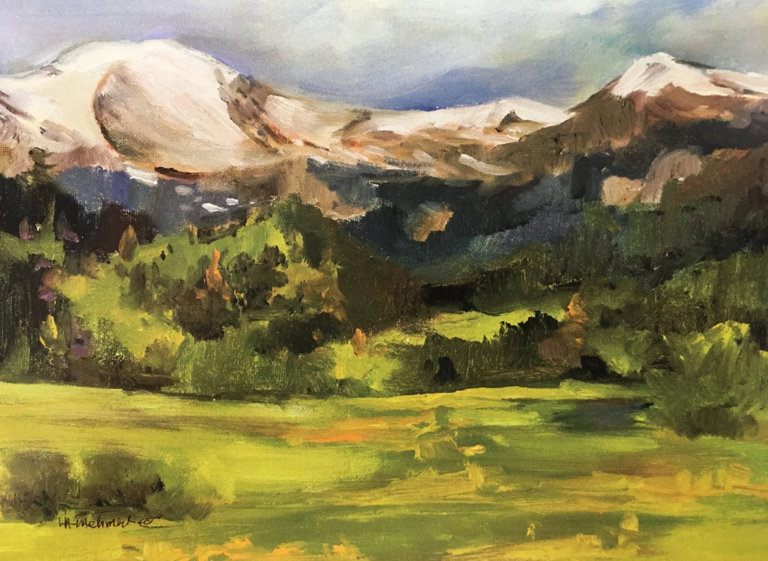 Mt Evans from Golden Willow05668.JPG