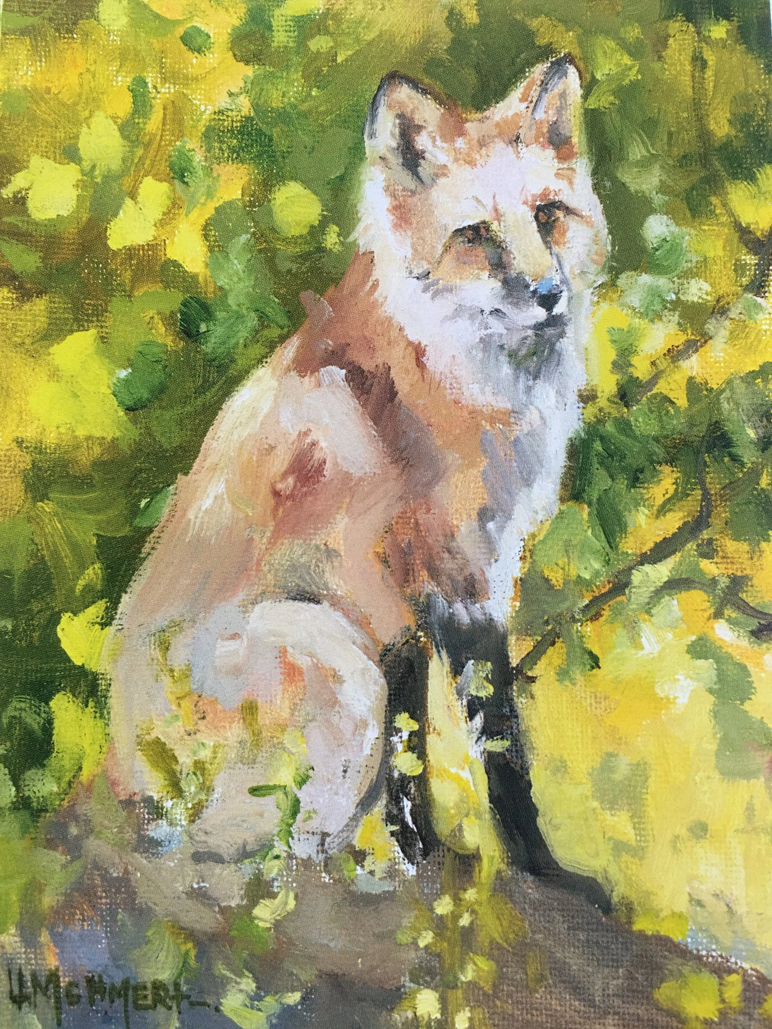 Fox Hollow01904_5966.JPG