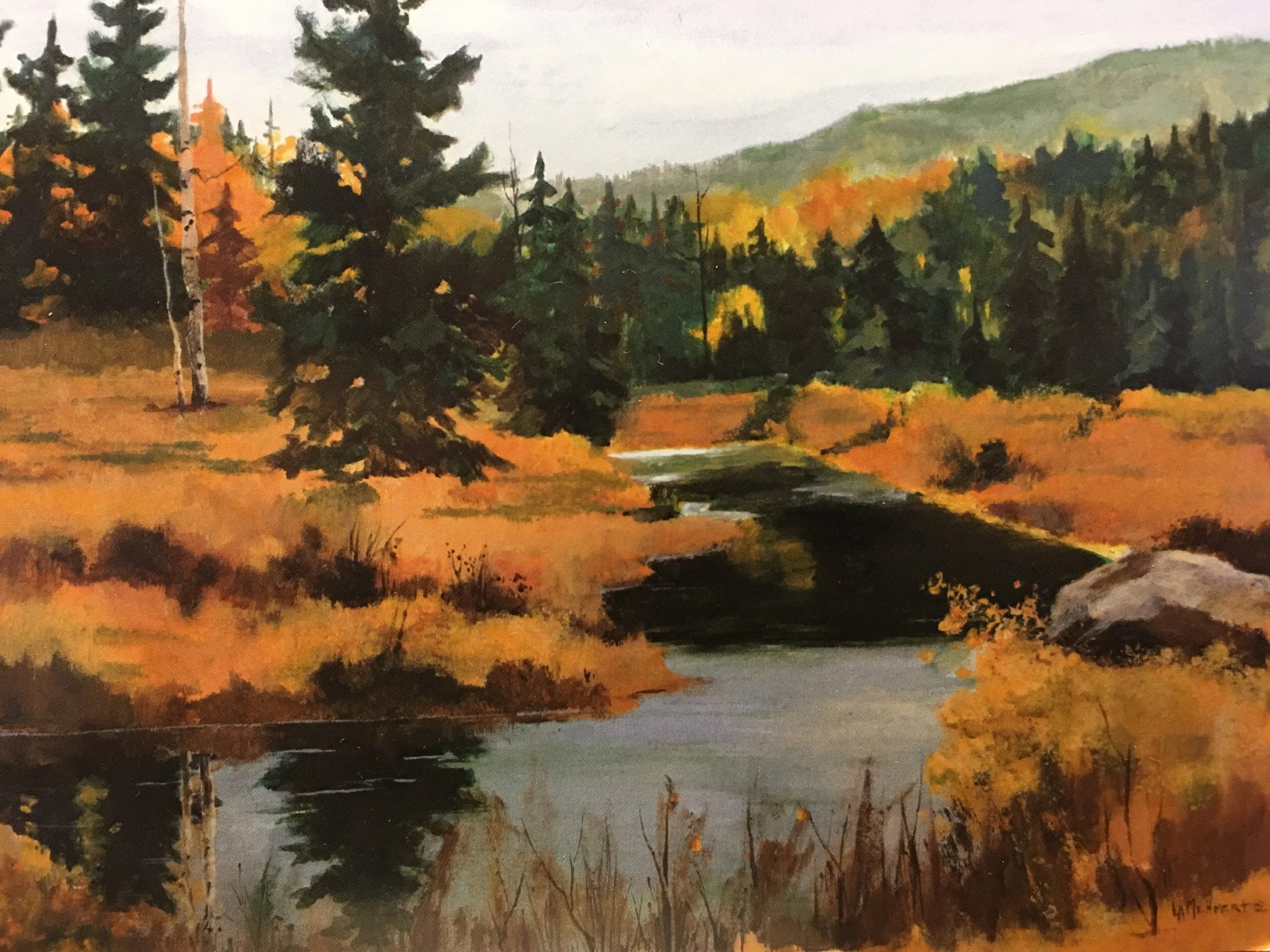 Golden Autumn05652_5800.JPG