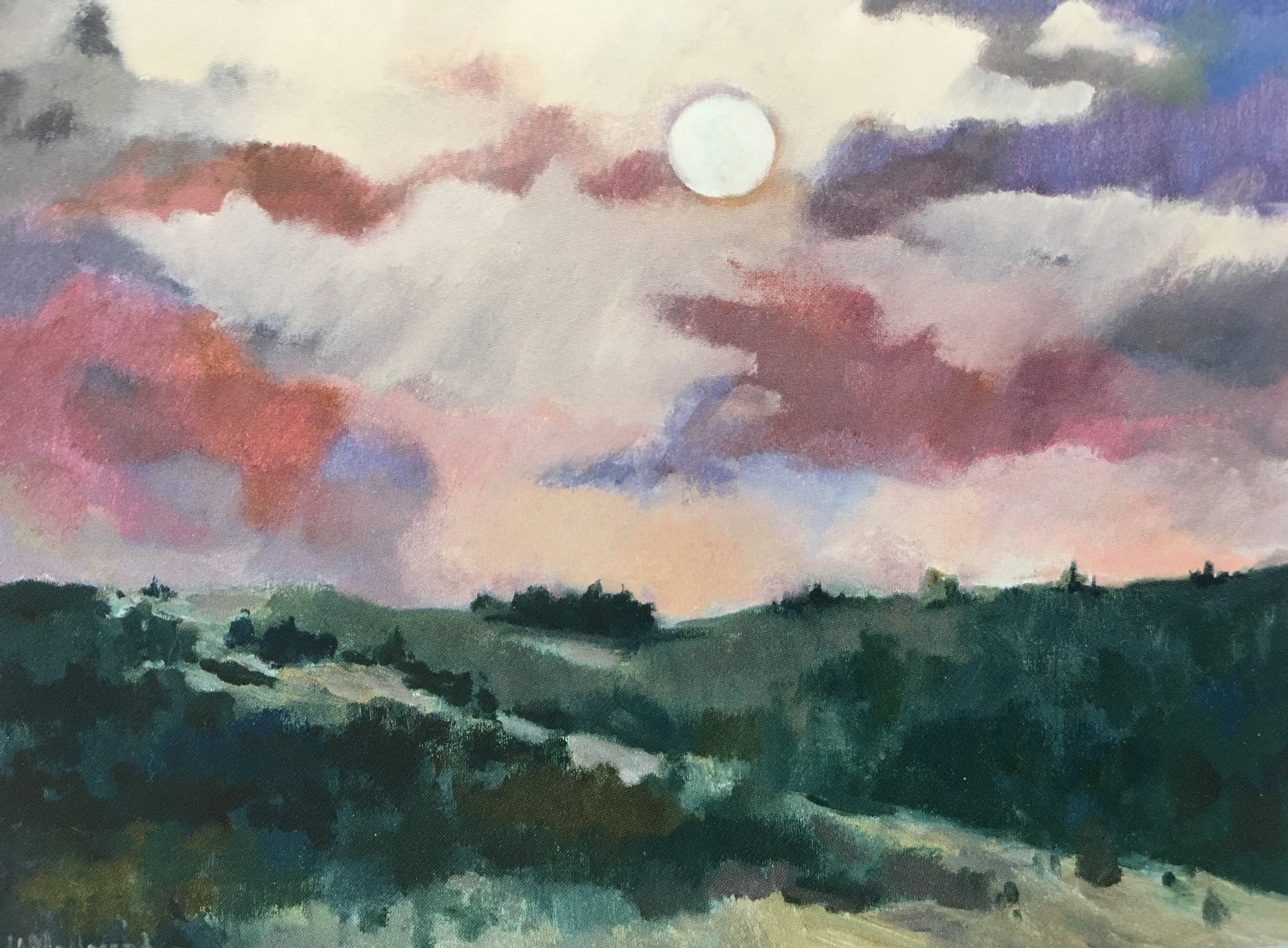 Summer Moon05824.JPG