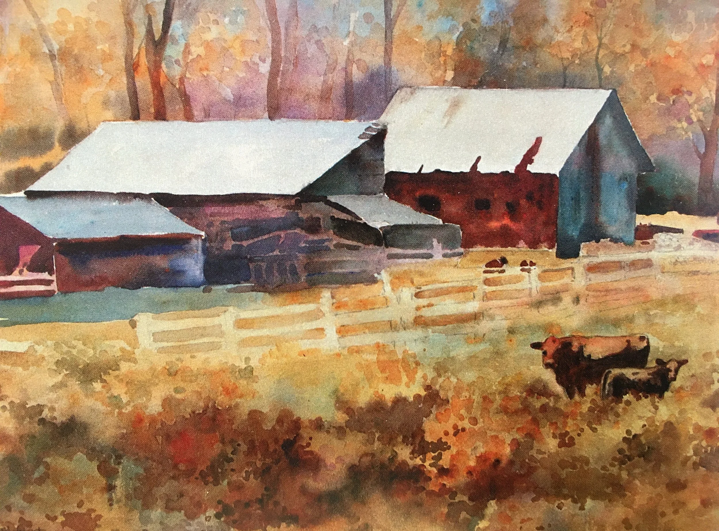 Golden Days05332_5839.JPG