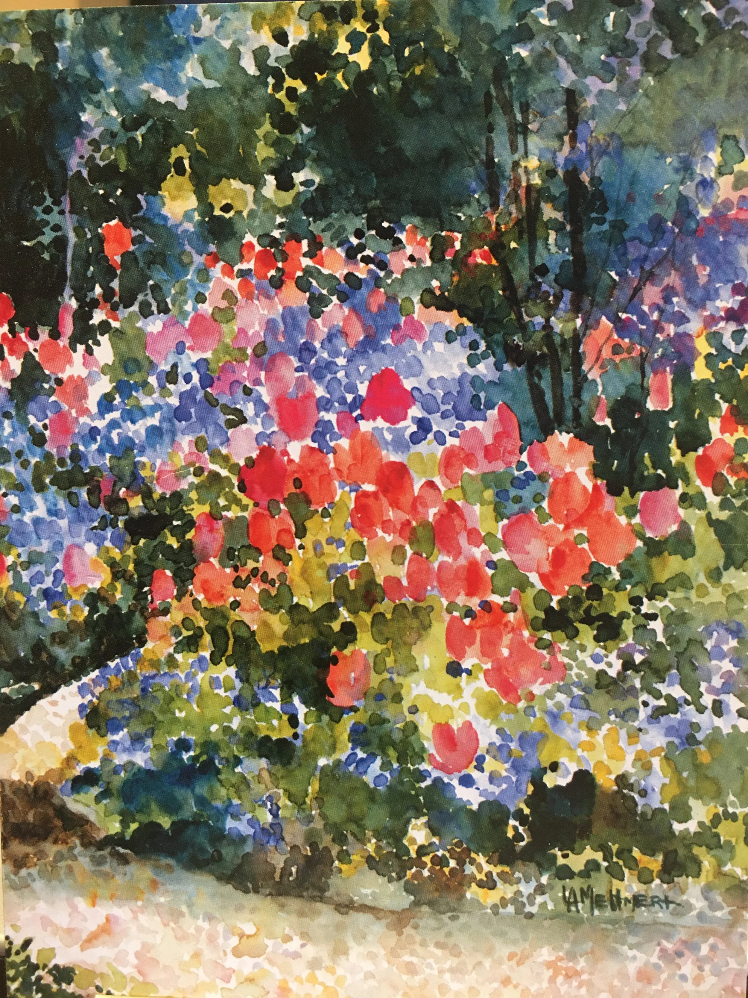 Monet Tulips06096.JPG