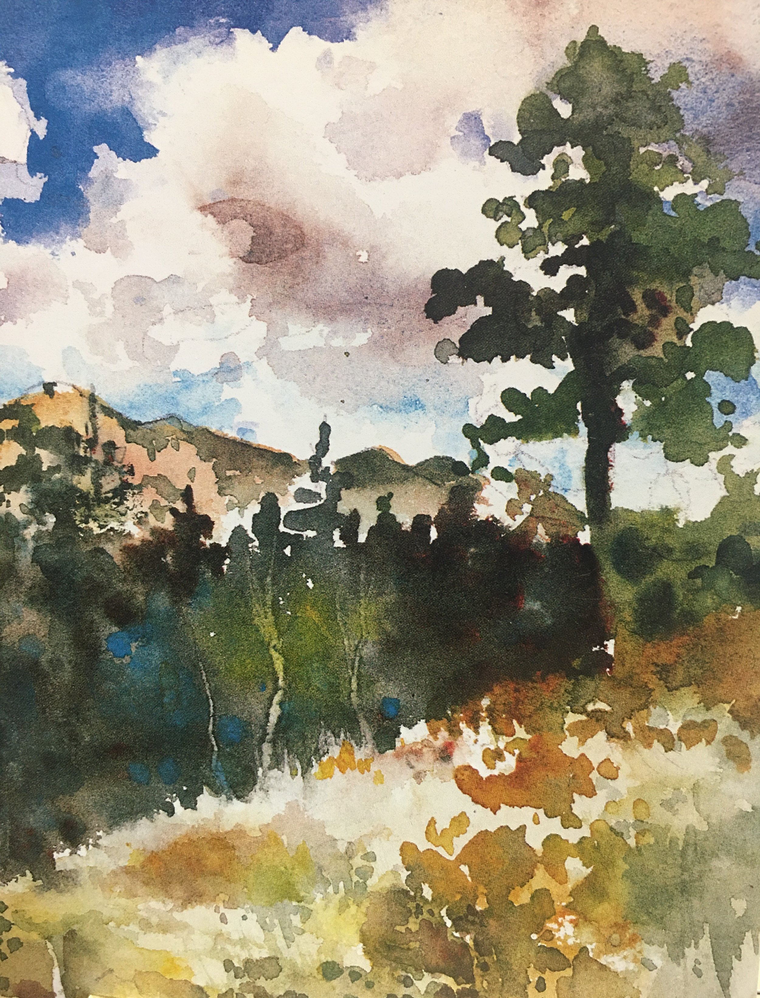 Evergreen One05073.JPG