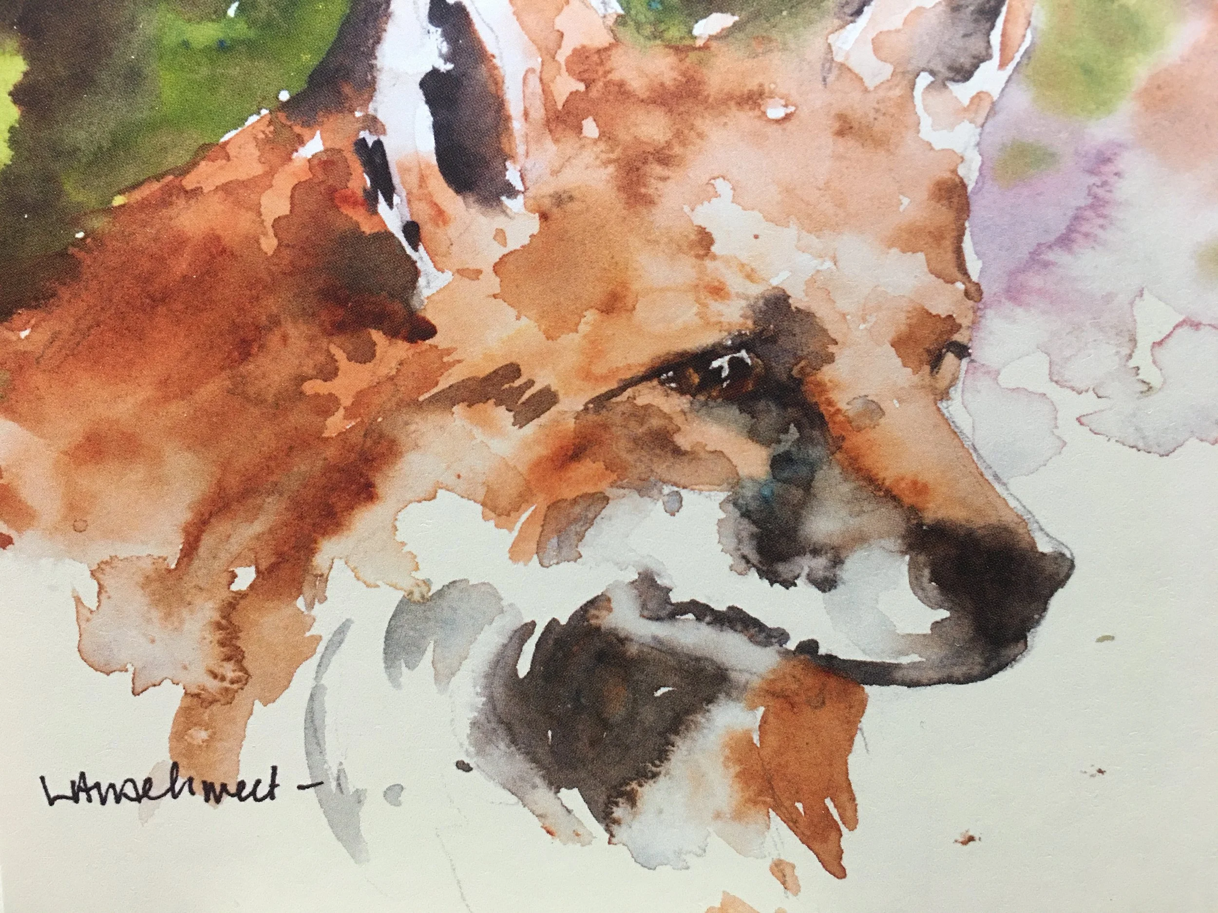 Watchful Mother01981_5946.JPG