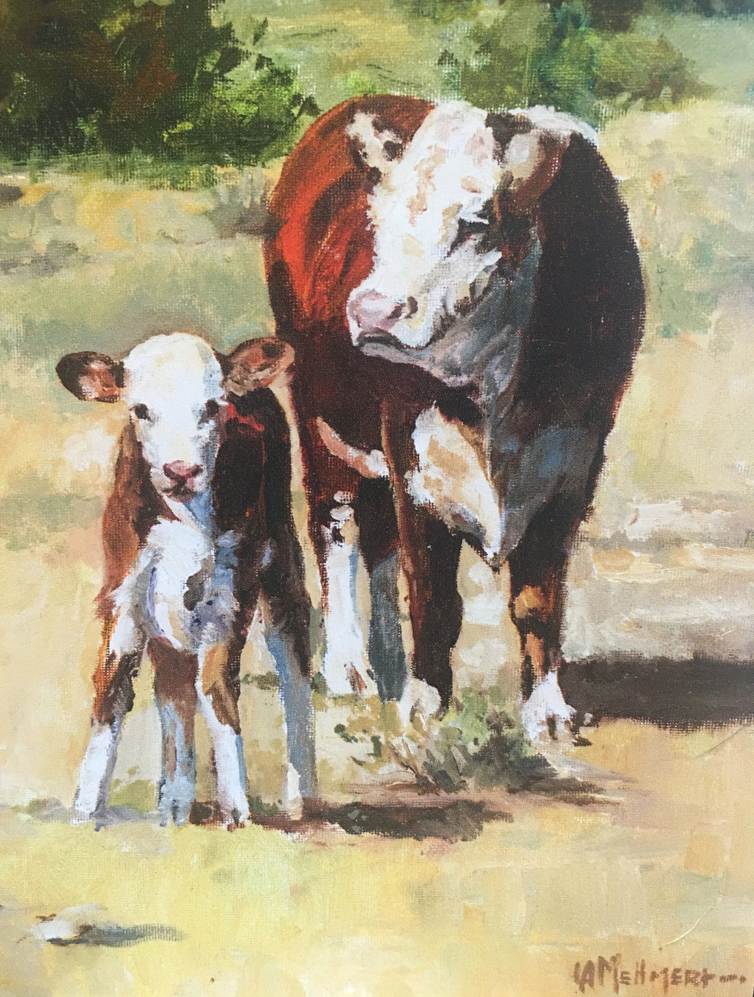 Mommas Pride07928.JPG