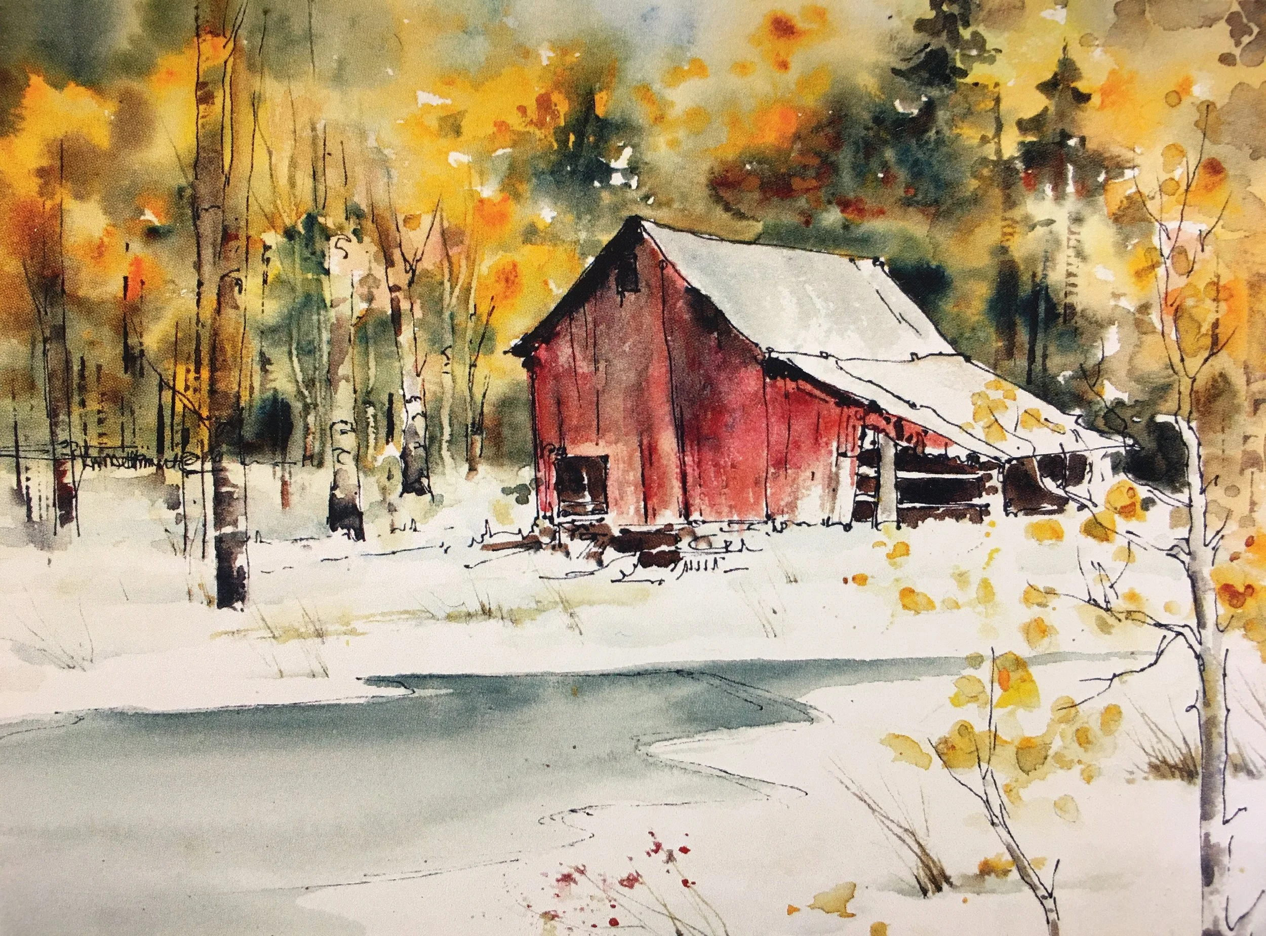 Red White and Blue05508.JPG