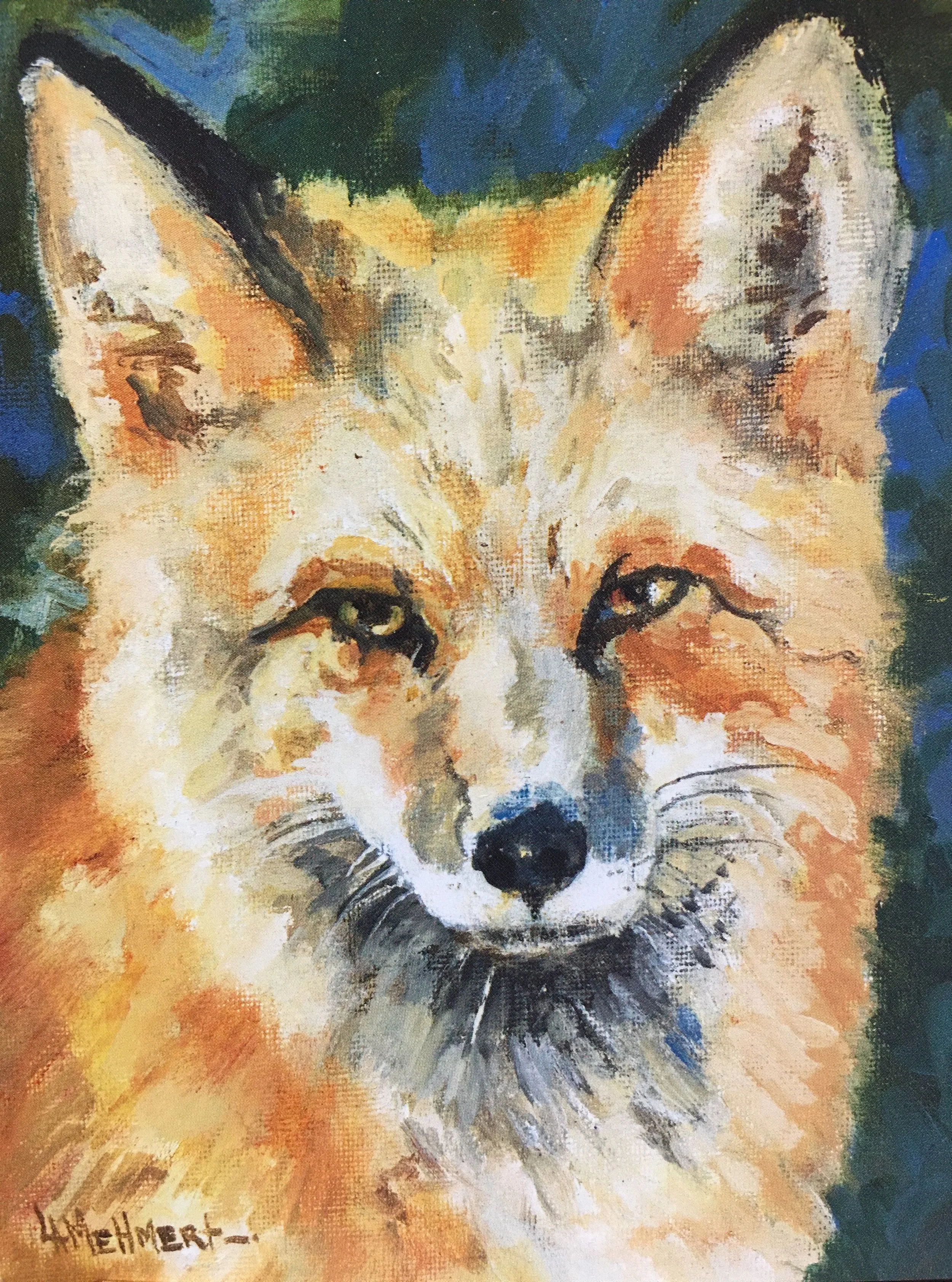 Red Rover01888_5977.JPG