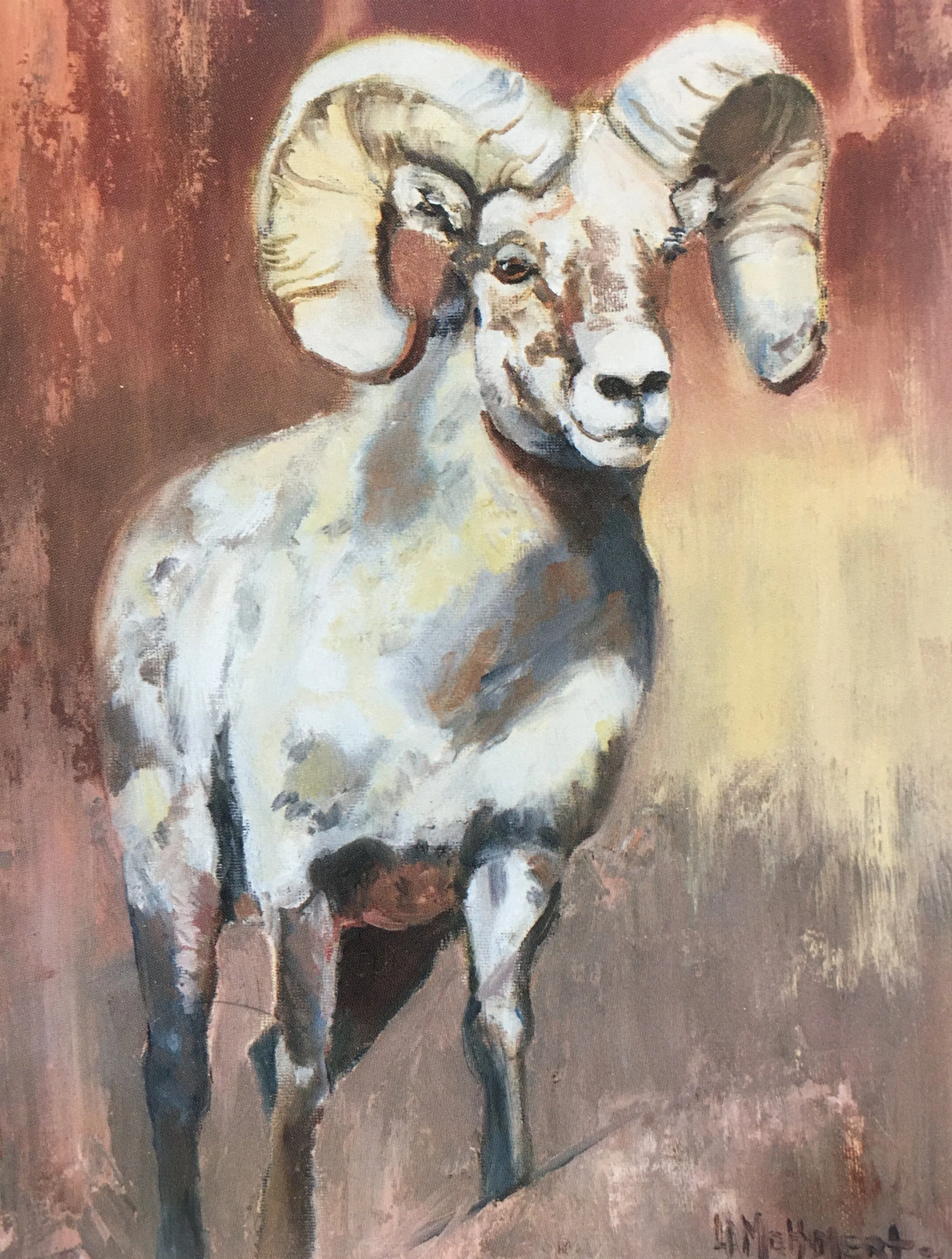 The Contender01903.JPG