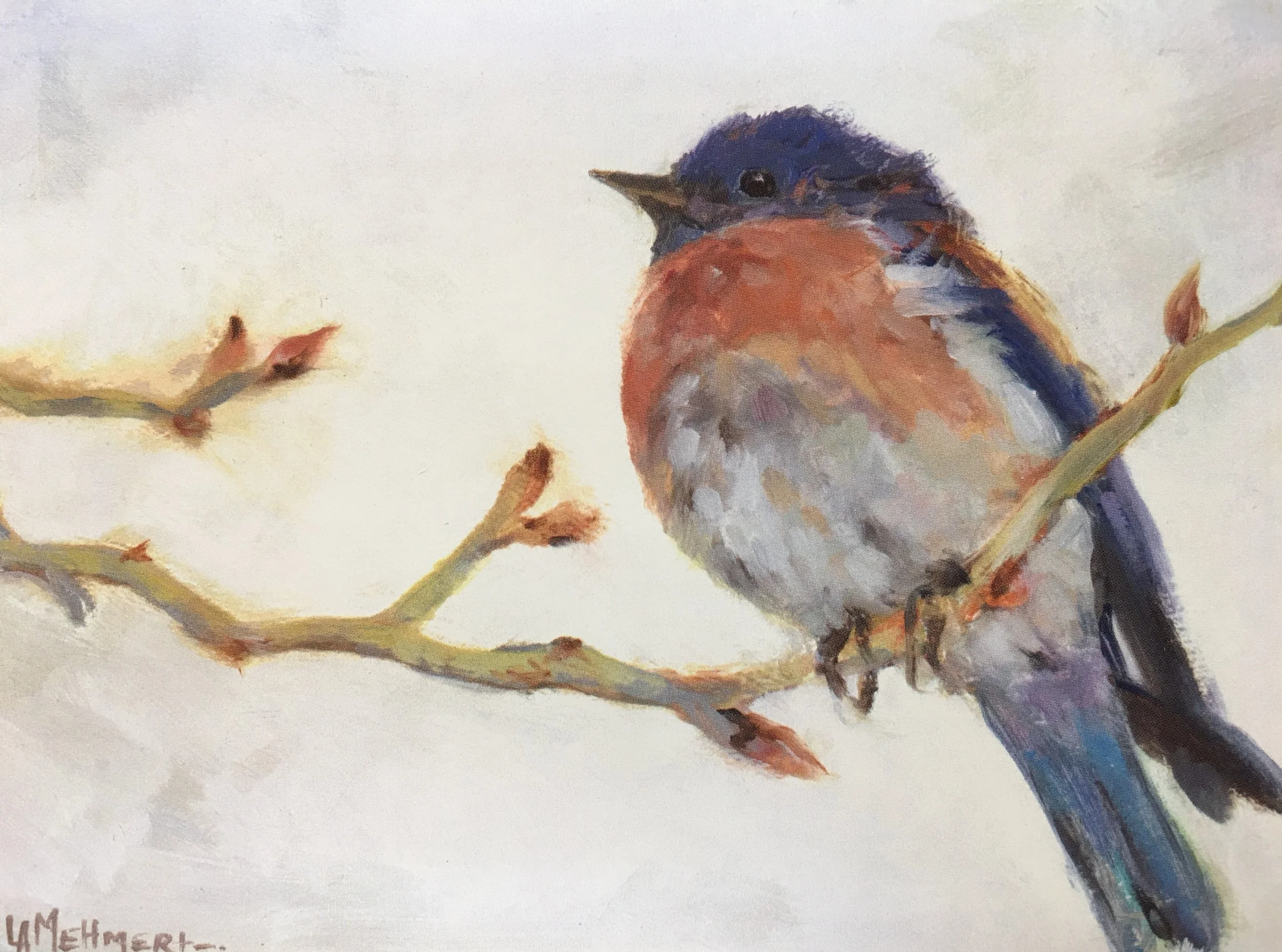 Blue Heaven01957_5952.JPG