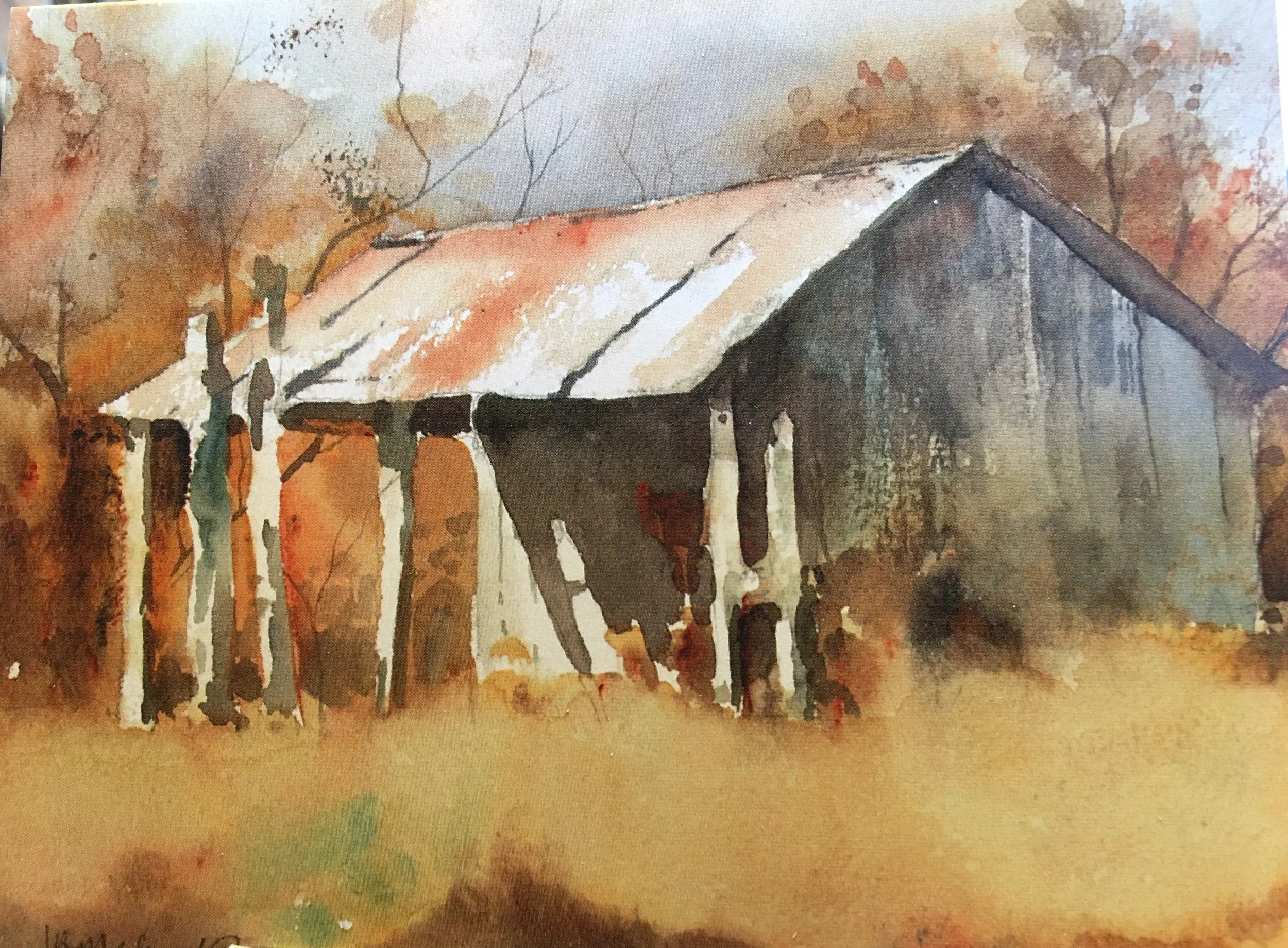 Sugar Shack02334.JPG