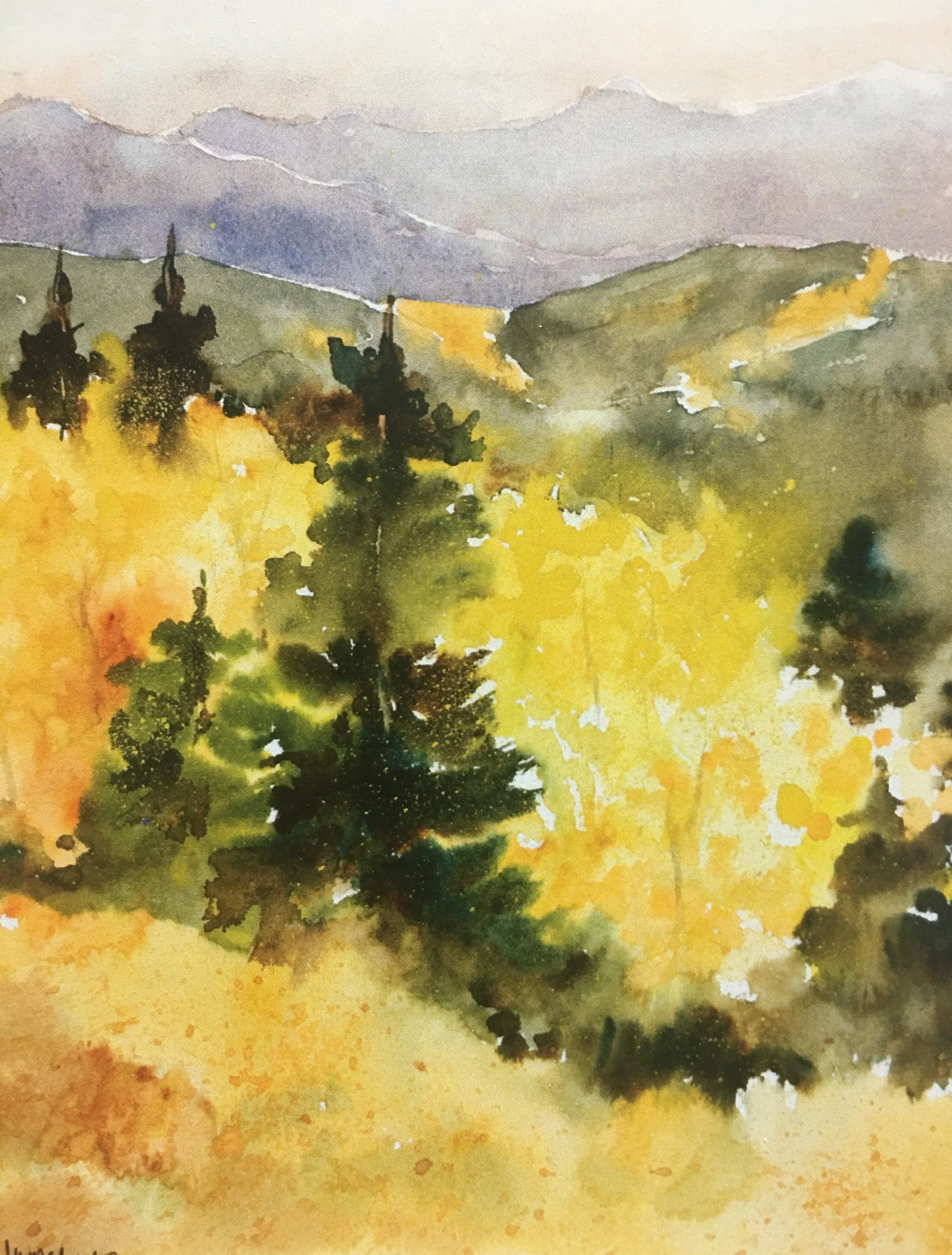 Autumn Splendor05617.JPG