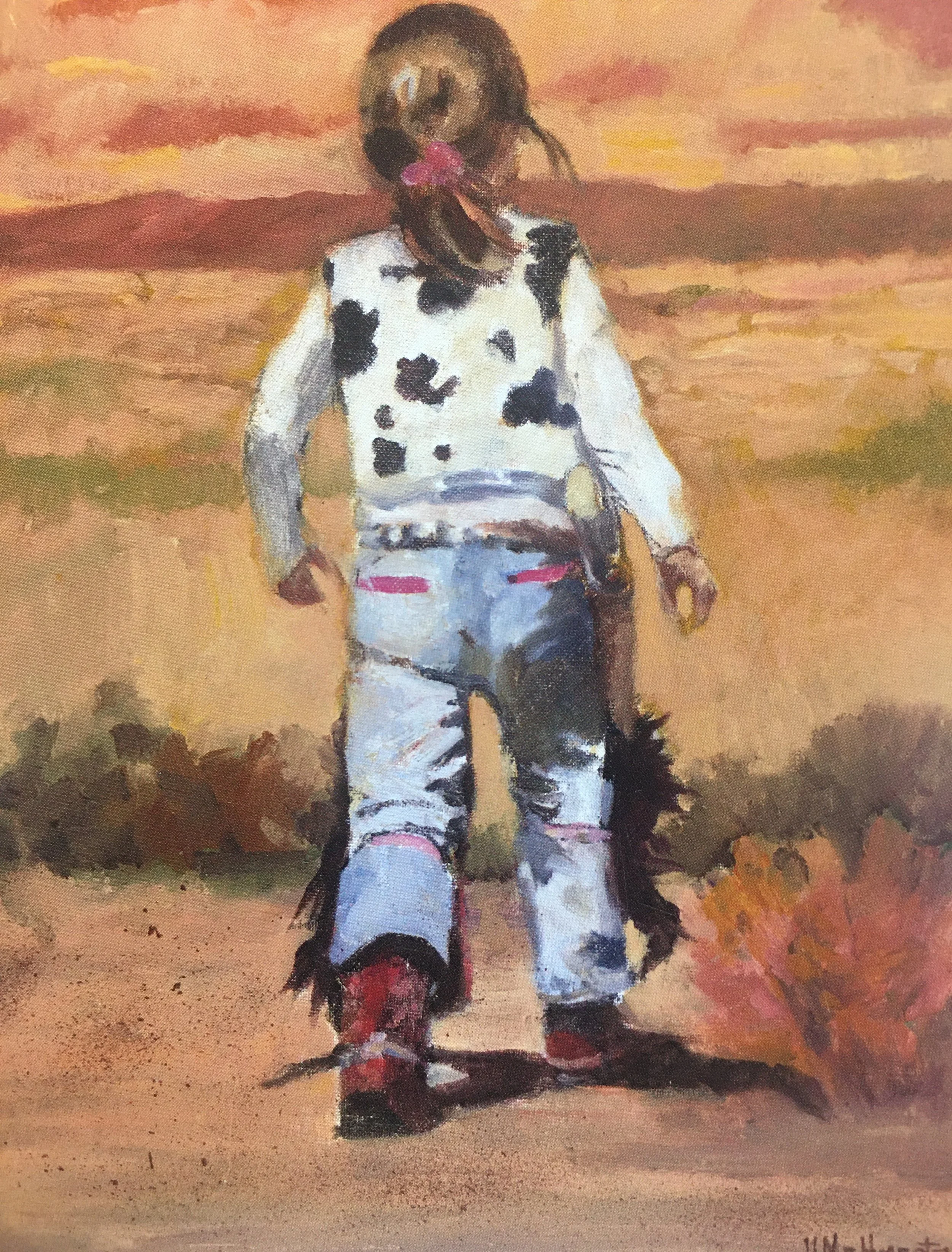 Little Britches05884.JPG