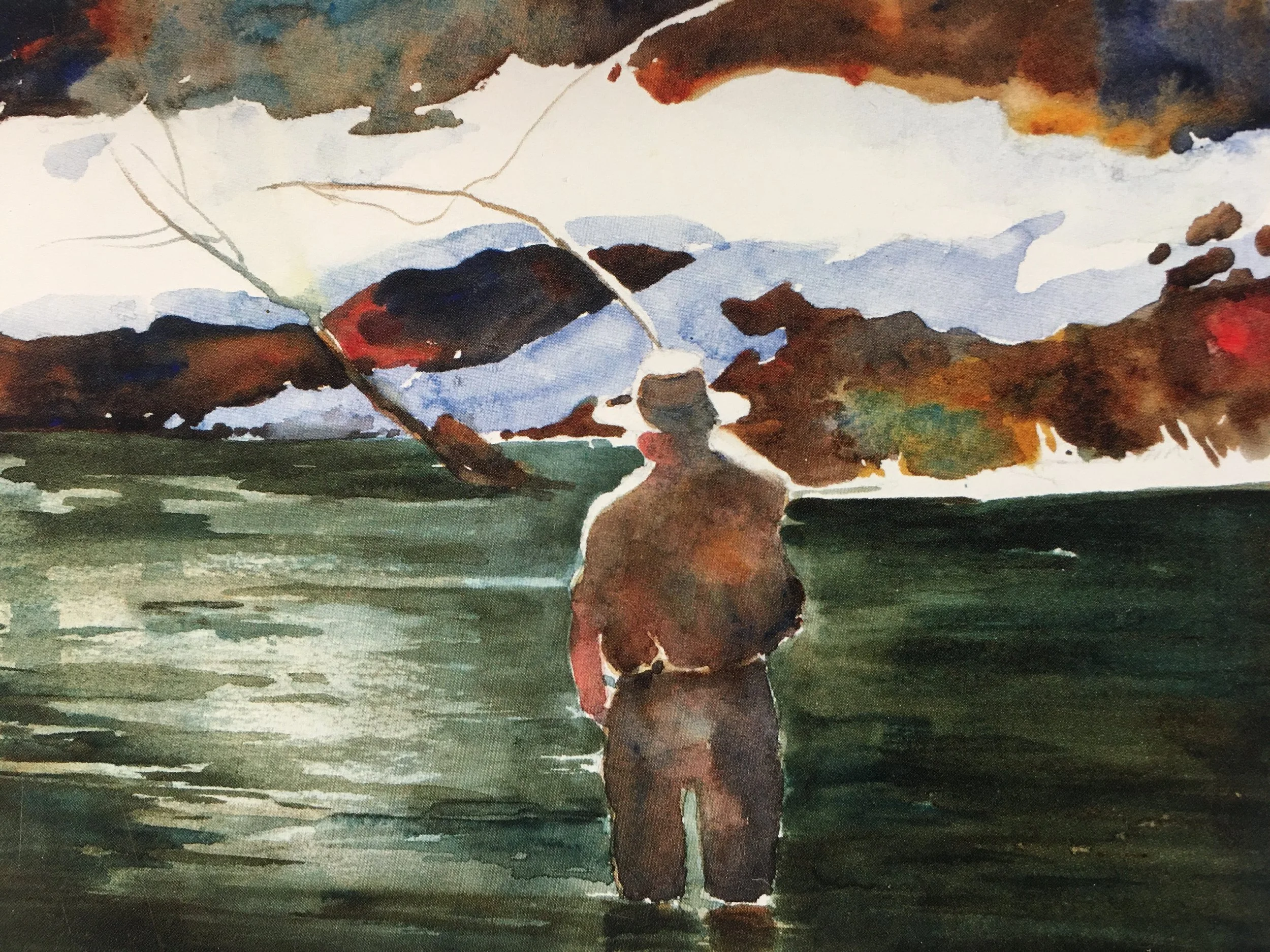 Fly Fish Four05807.JPG