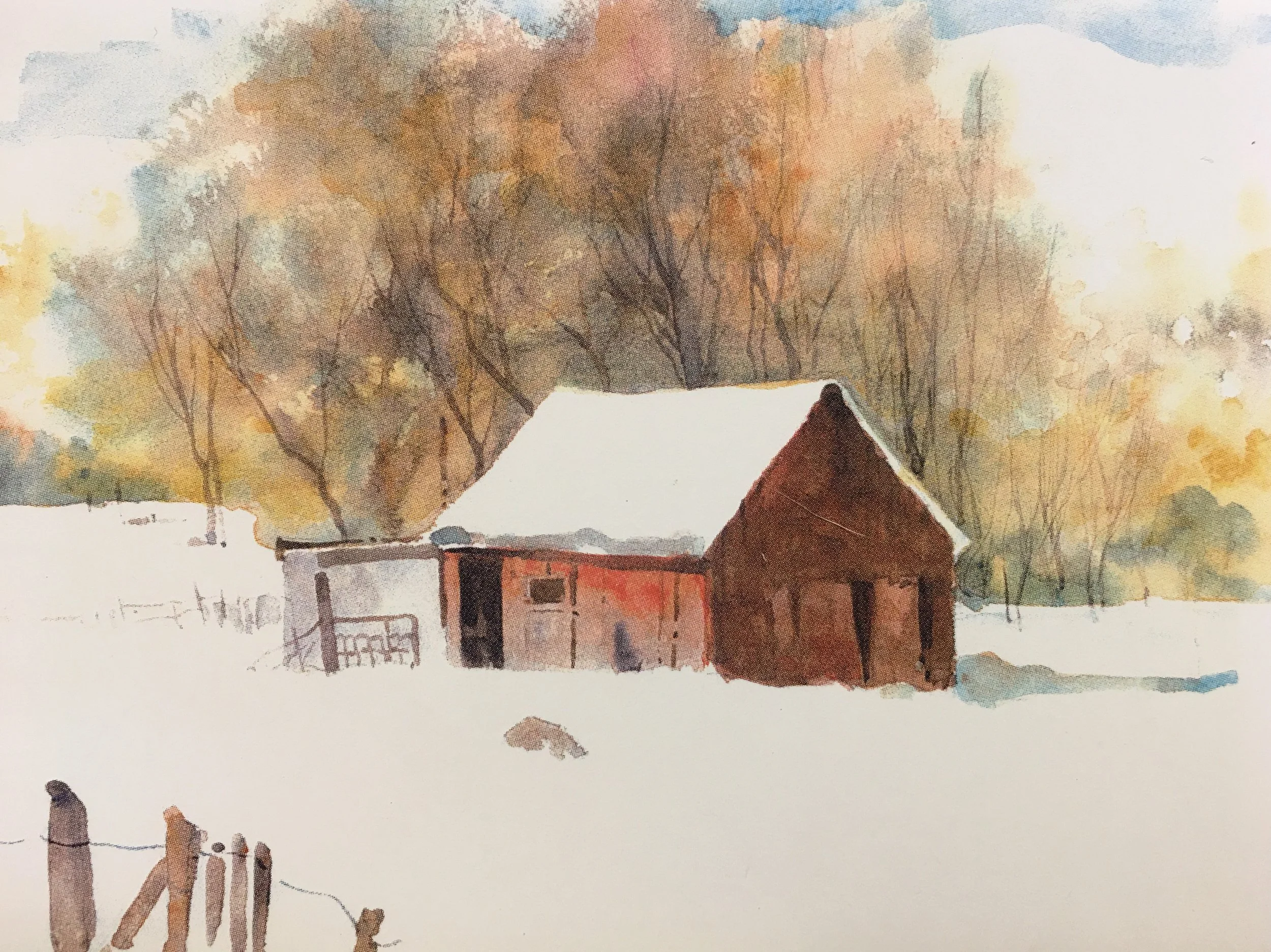 Red Cabin05125.JPG