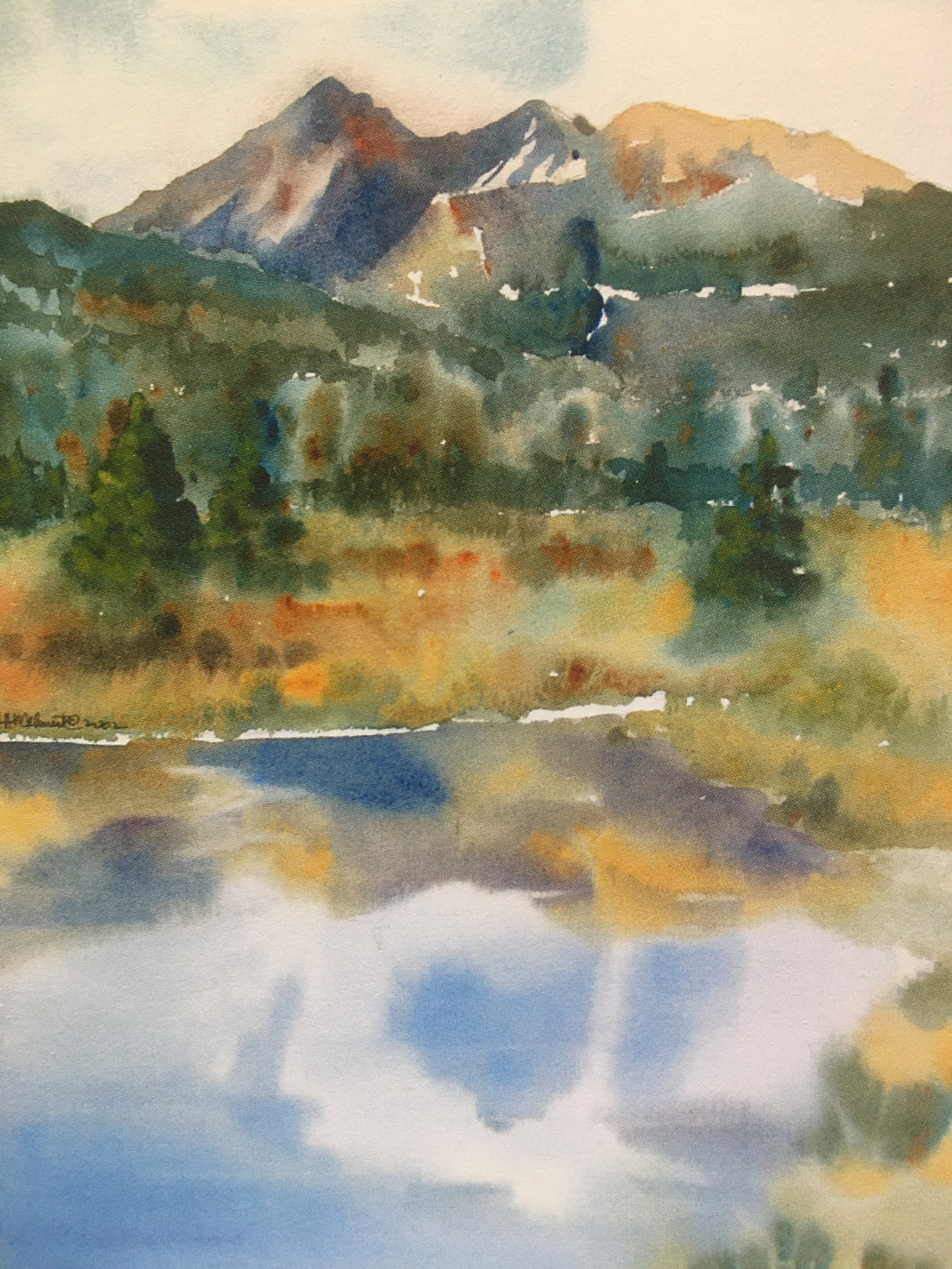 Mountain Splendor05307.JPG