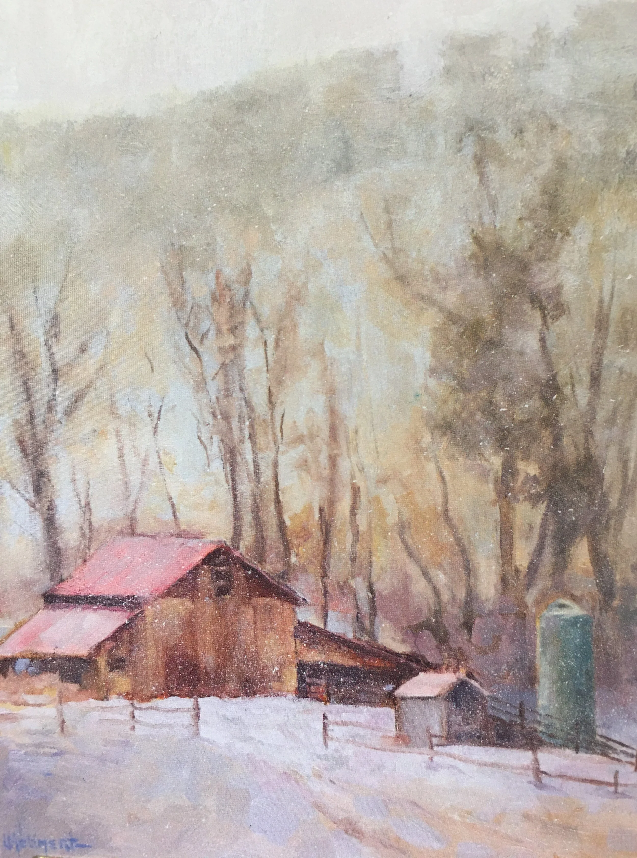 November Snow05948.JPG