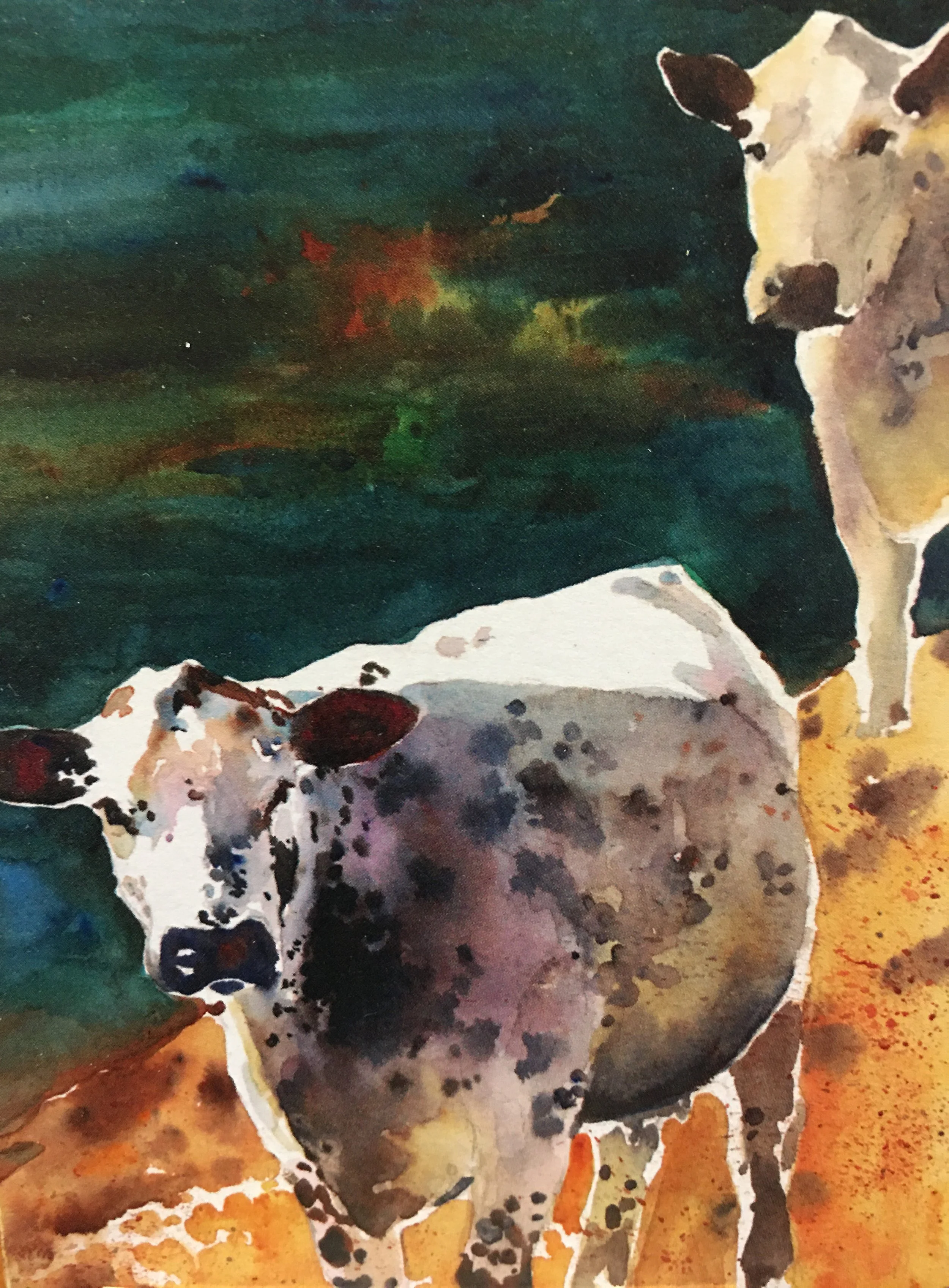 Bess and Maude07385.JPG