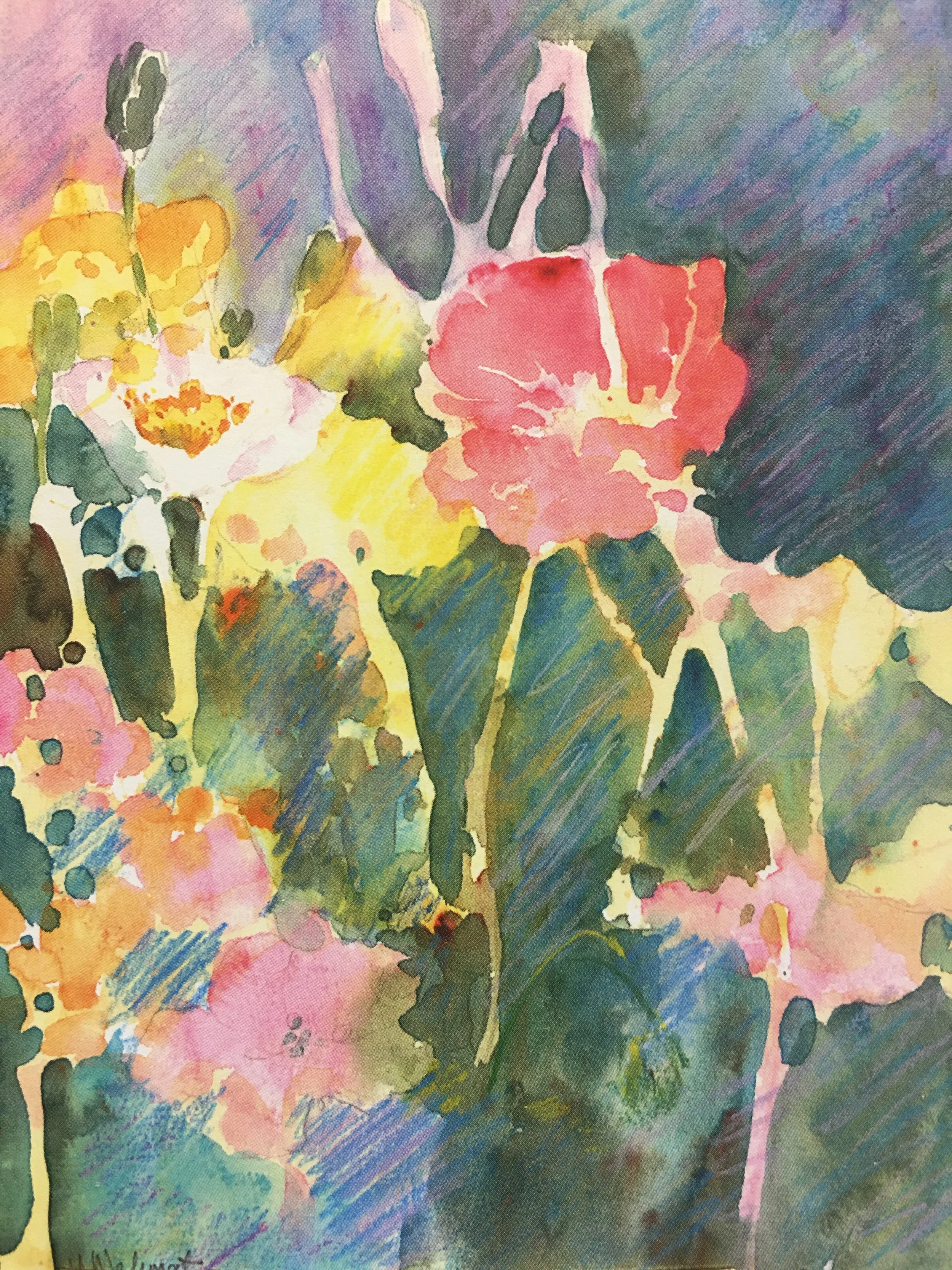 Spring Bouquet06255.JPG