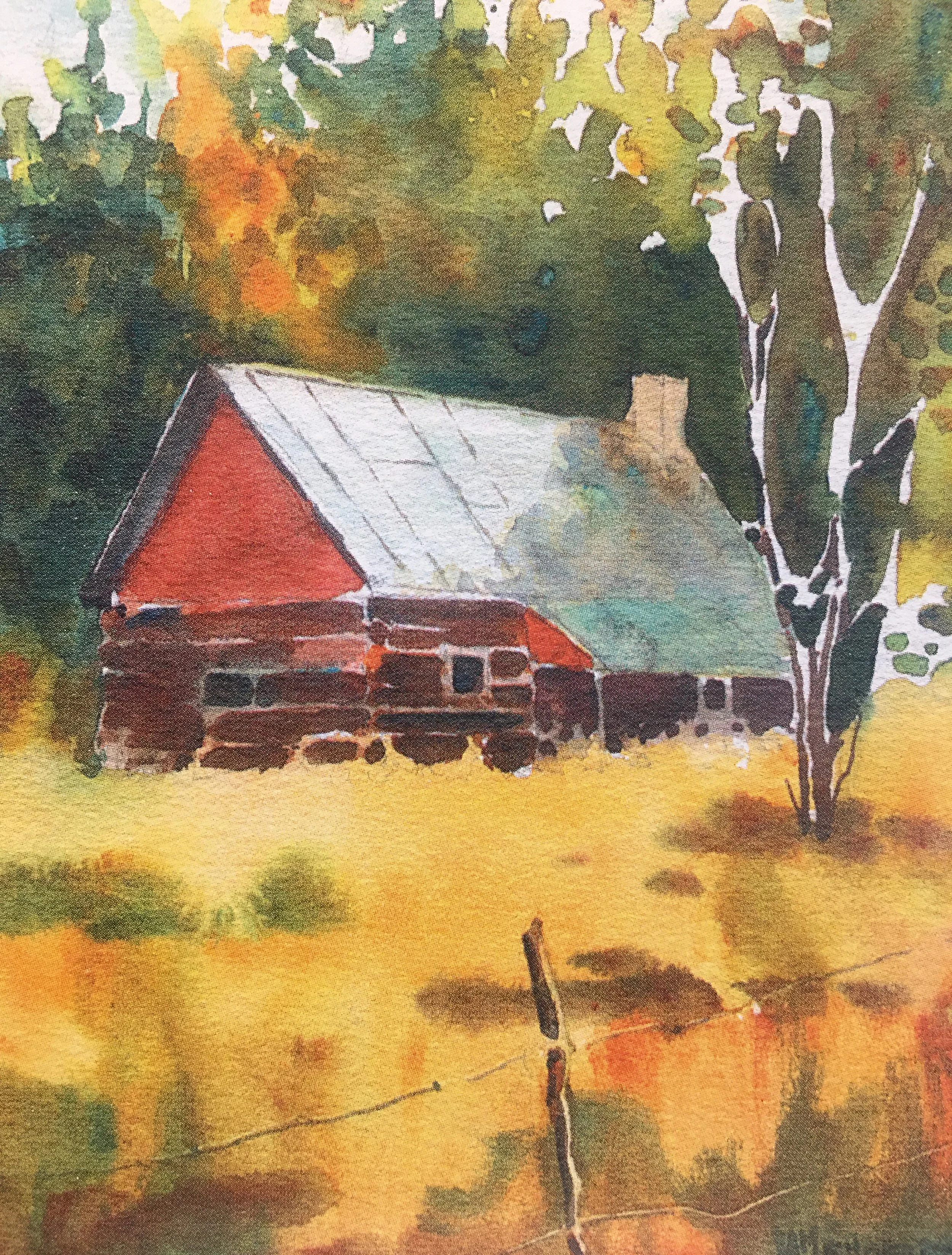 Sylvan Lodge05083.JPG