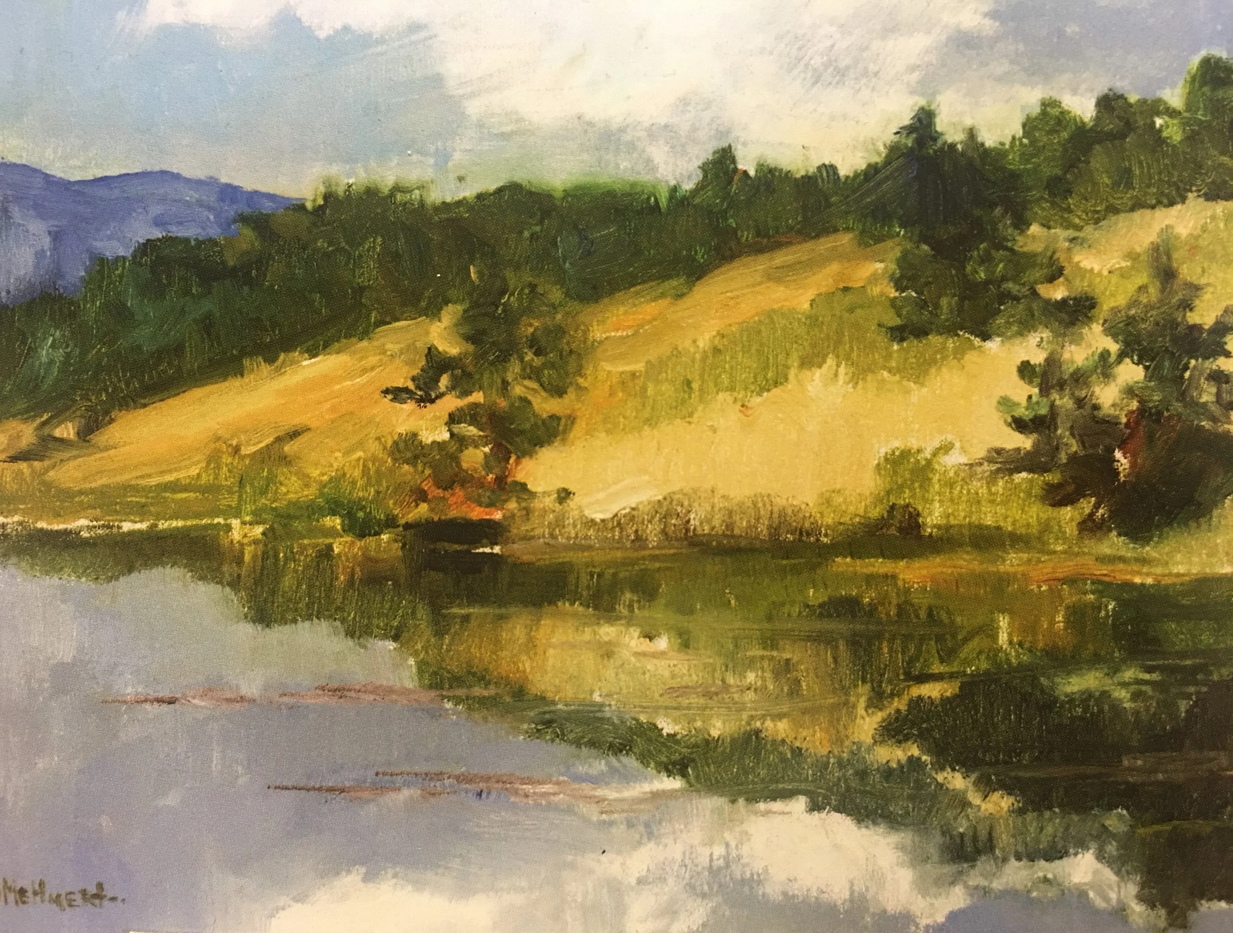 Toward the Divide05936.JPG