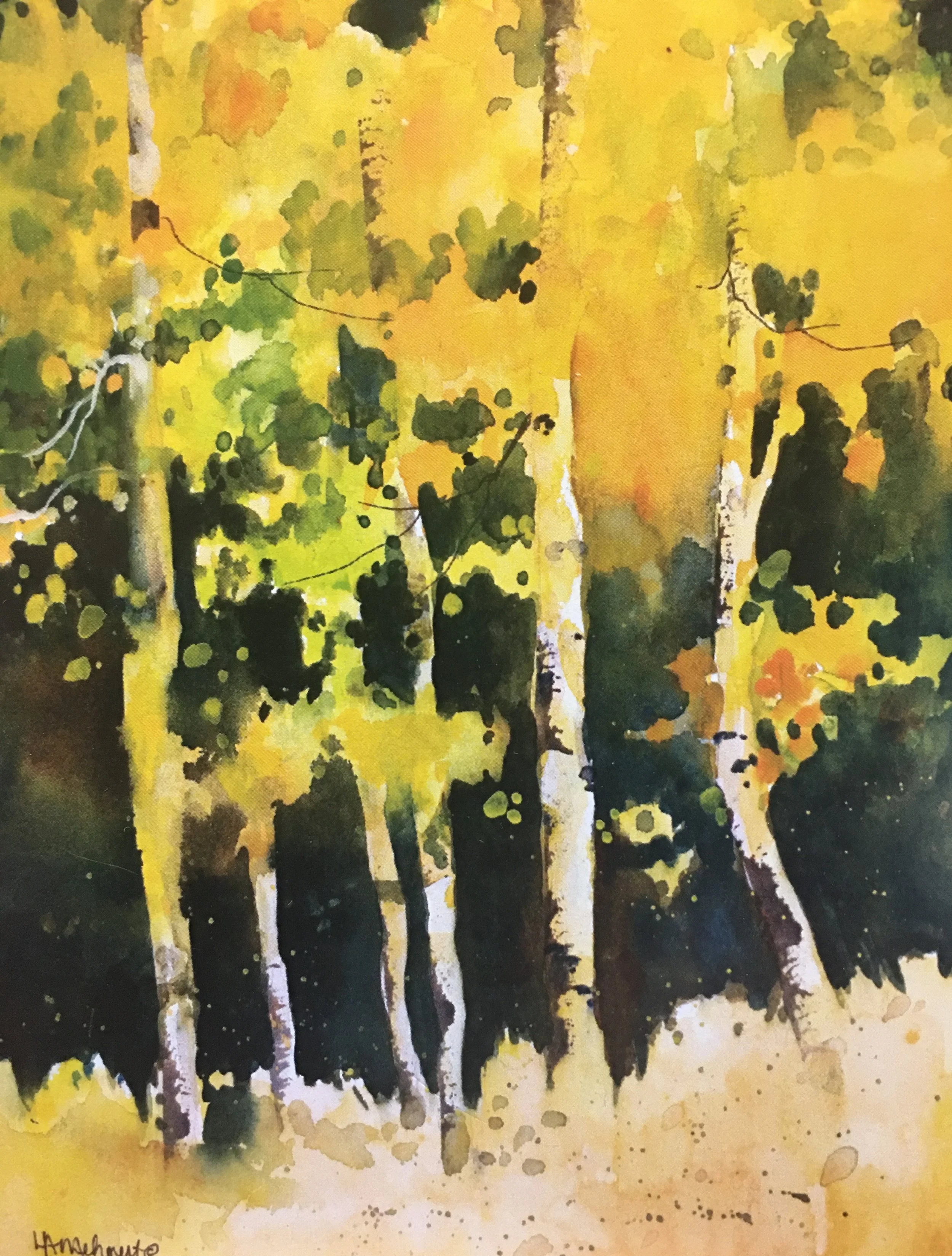 Witter Gulch05562.JPG