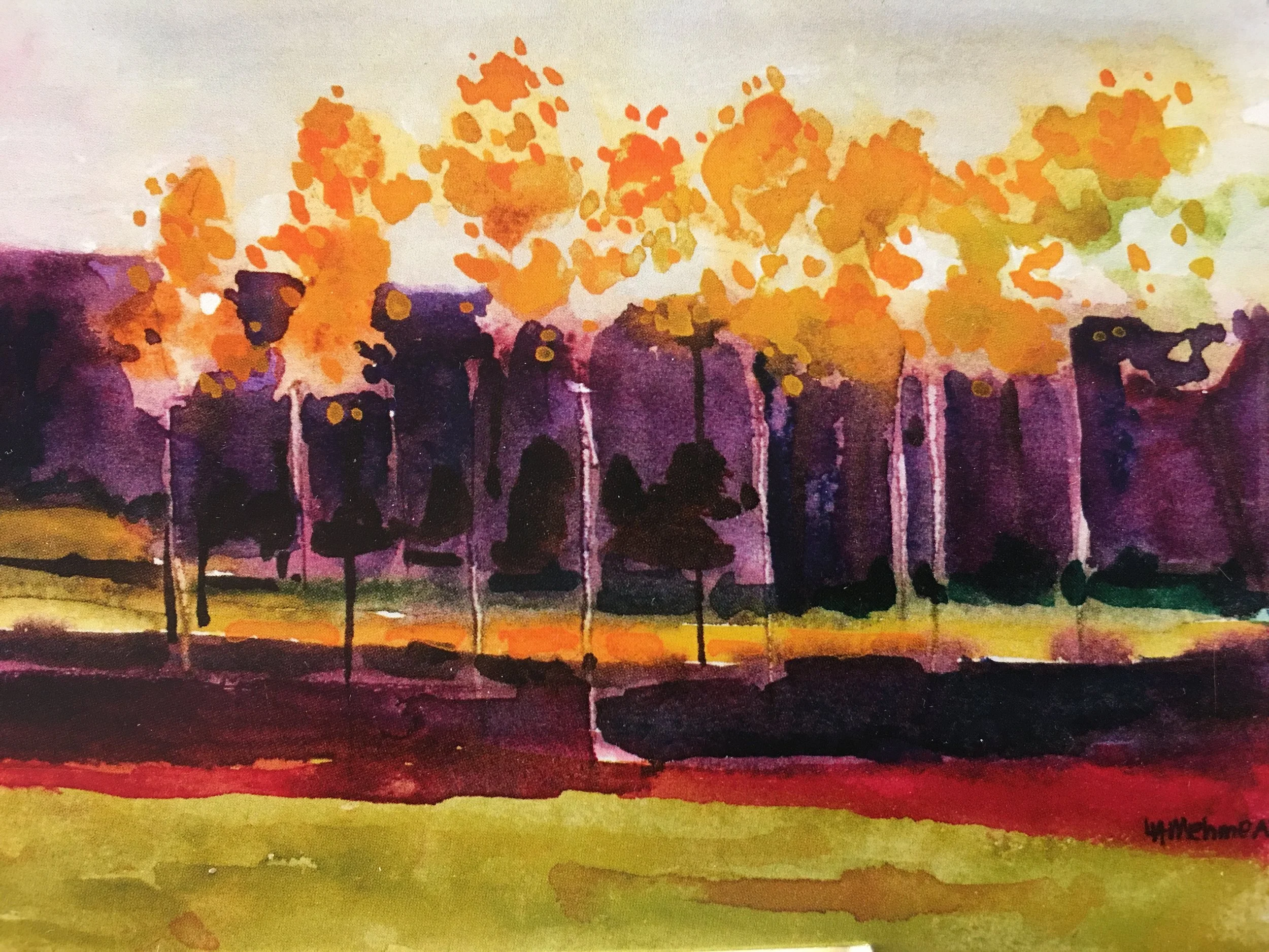 Purple and Gold05641.JPG