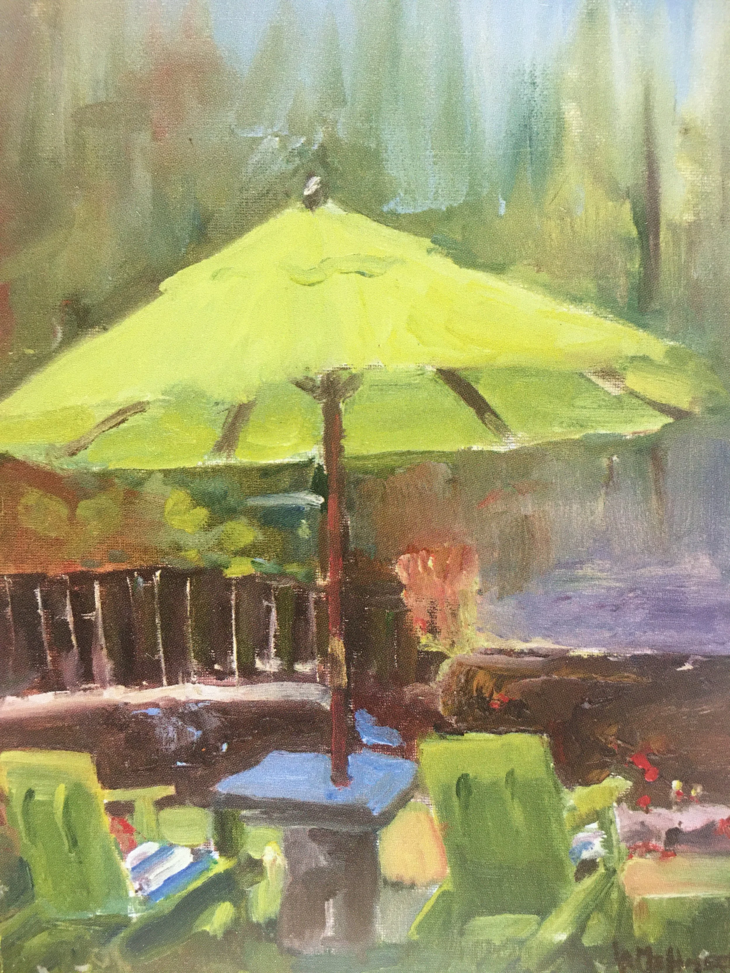 Highland Haven05973.JPG