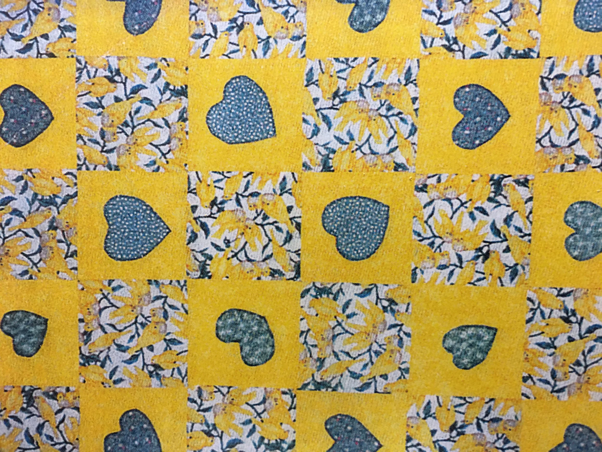 Addie Quilt09144.JPG