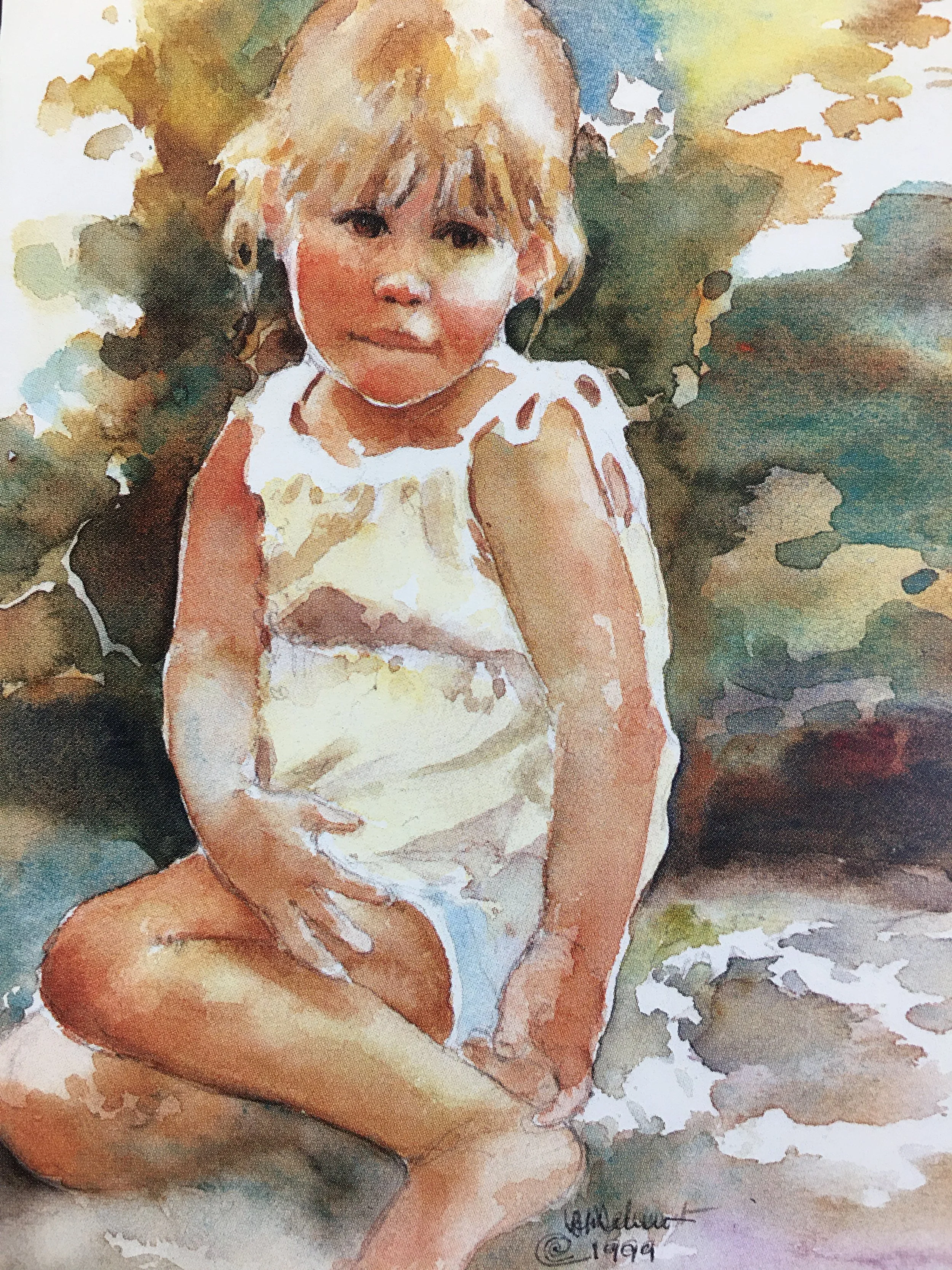 Deep in Thought12184.JPG