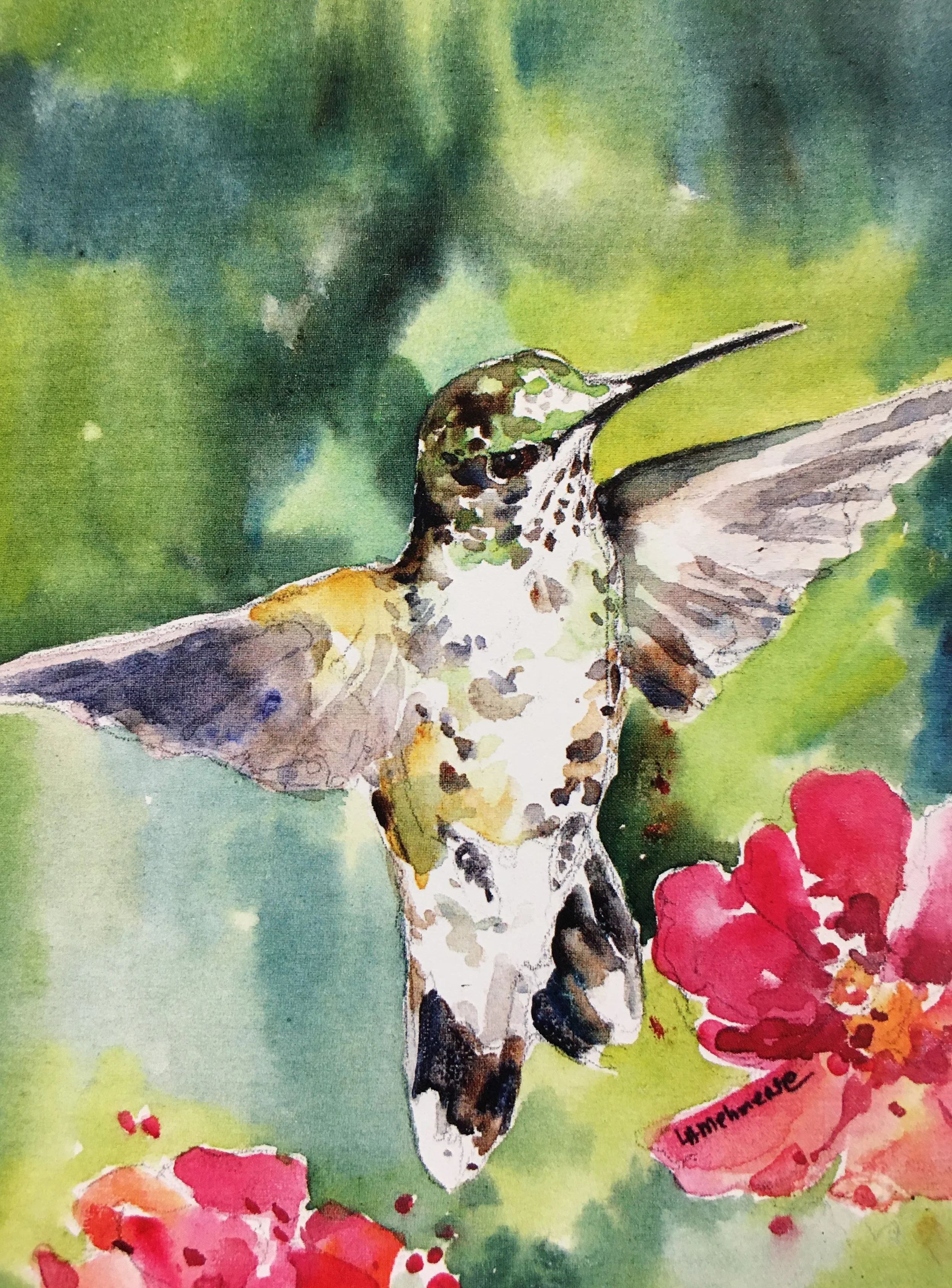 Hughs Hummer01521_5543.JPG