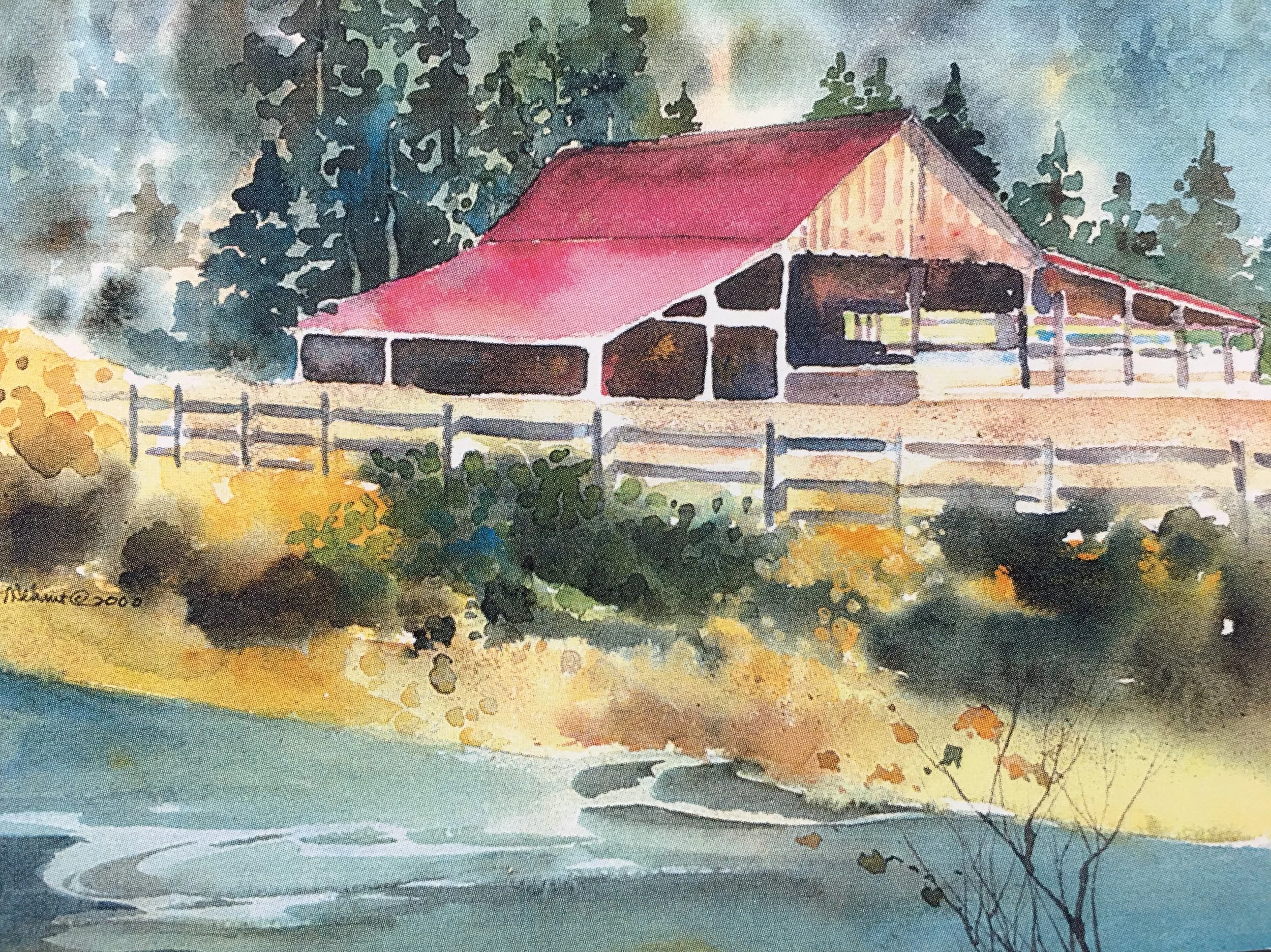 Lost Valley Barn05195.JPG