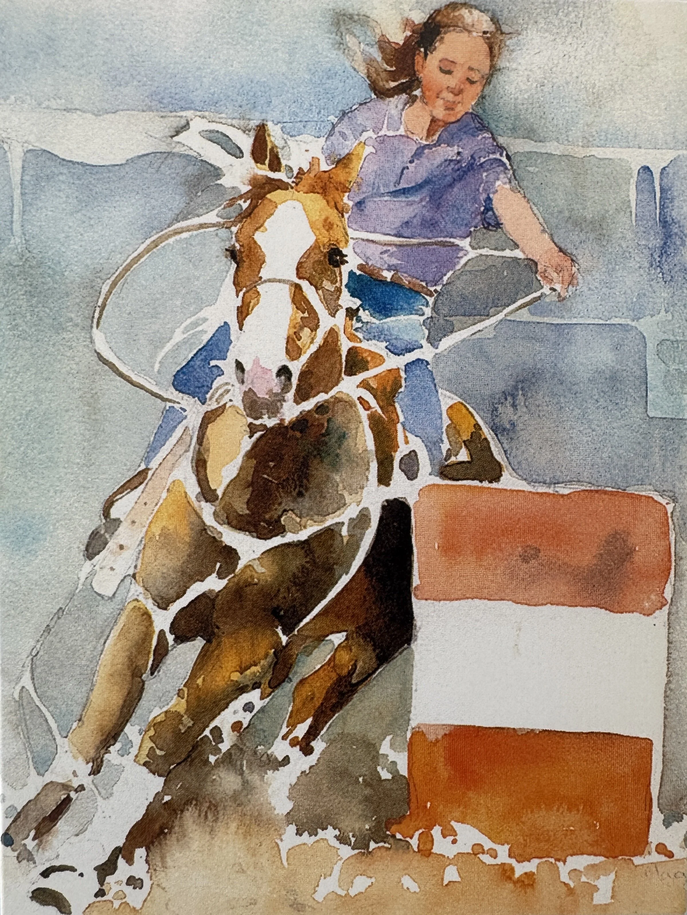 BarrelRace1.11181.JPG