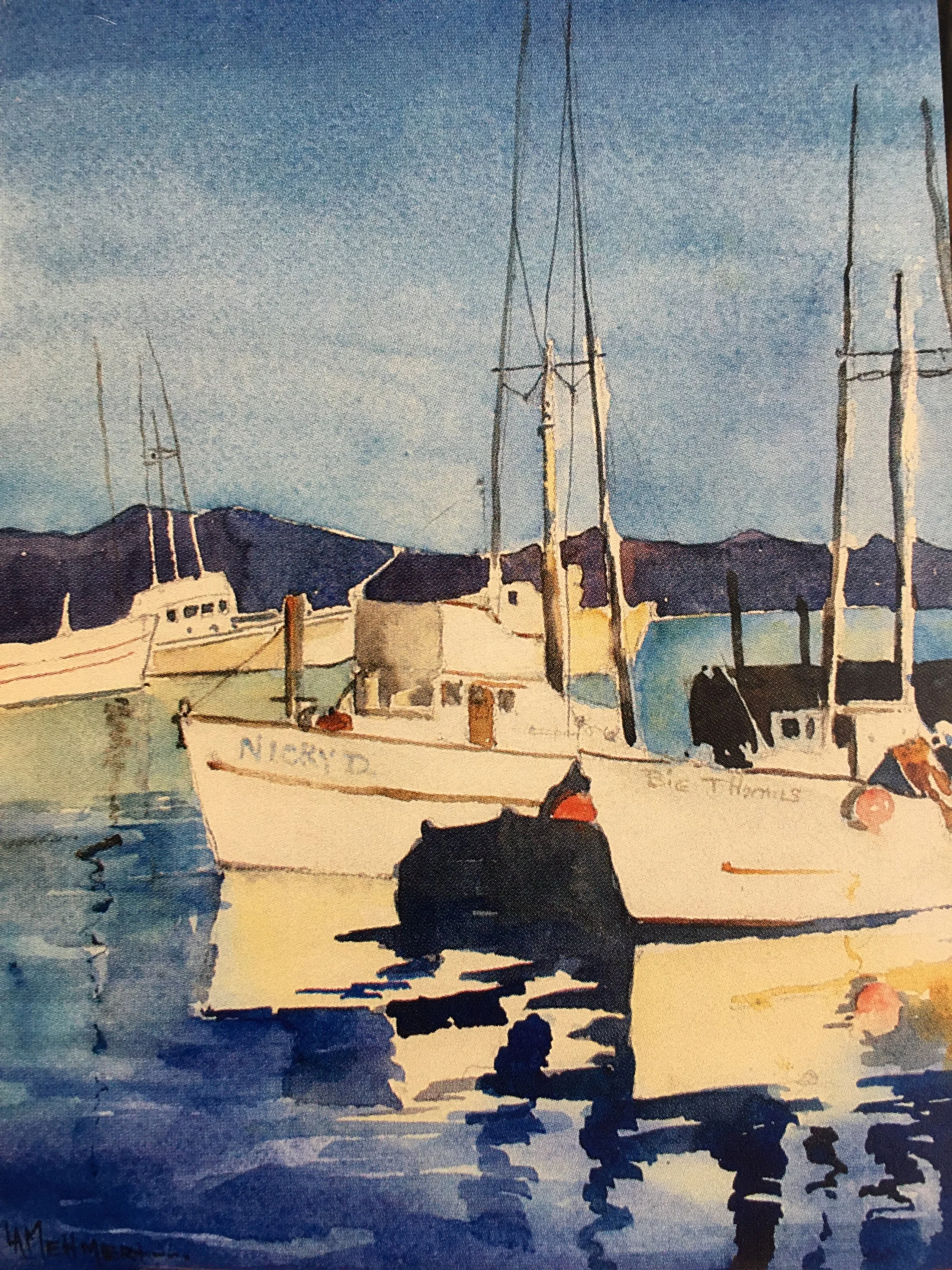 Boat Blues08136_6392.JPG