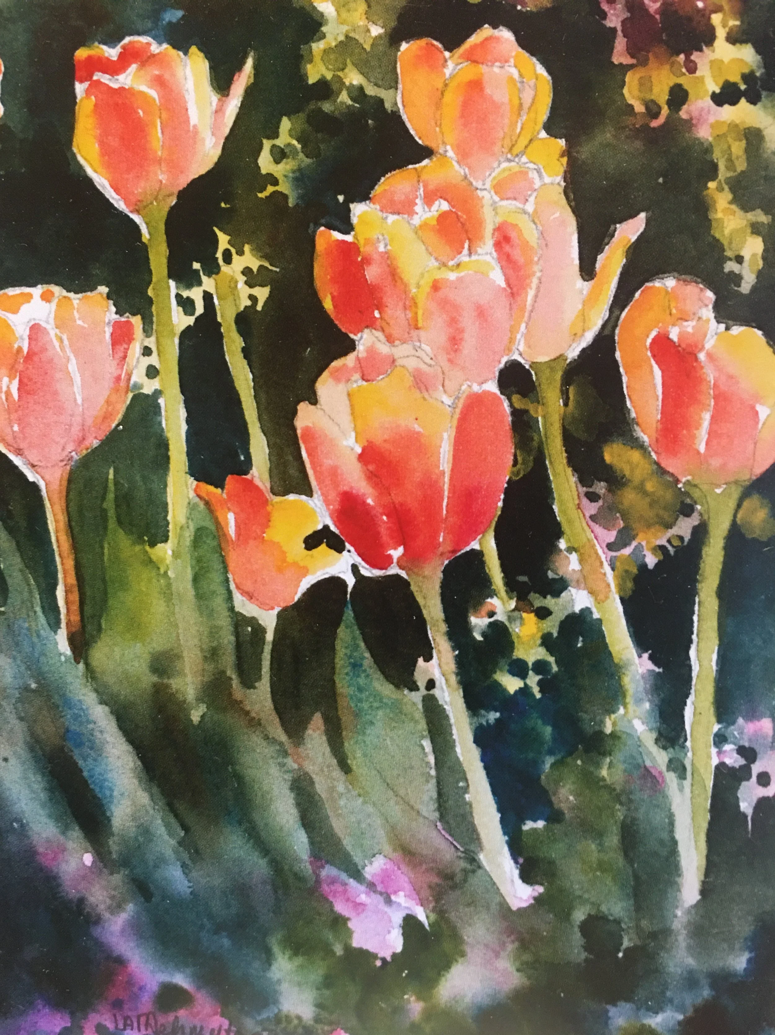 Spring Tulips06634.JPG