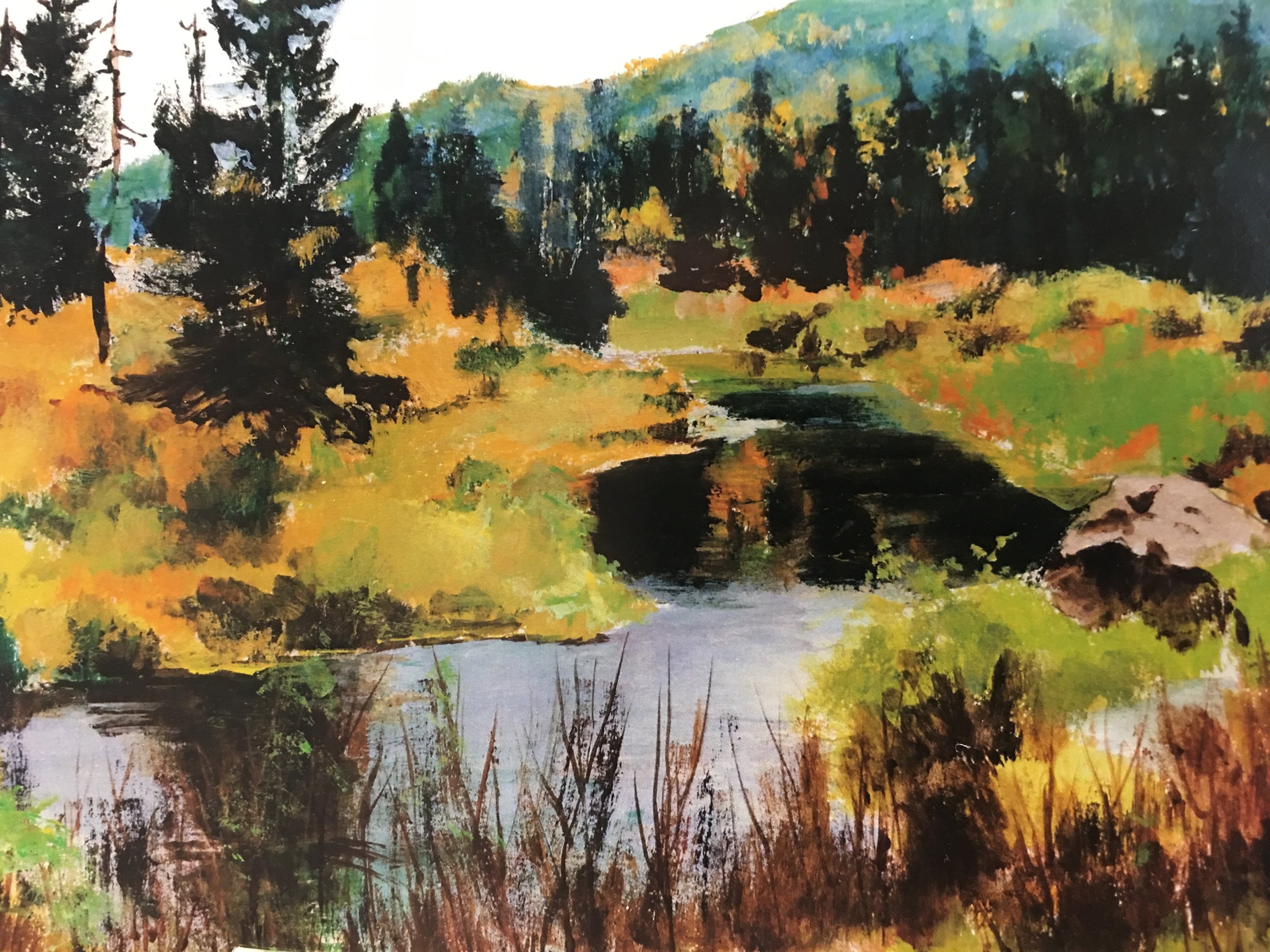 Mountain Magic05638.JPG